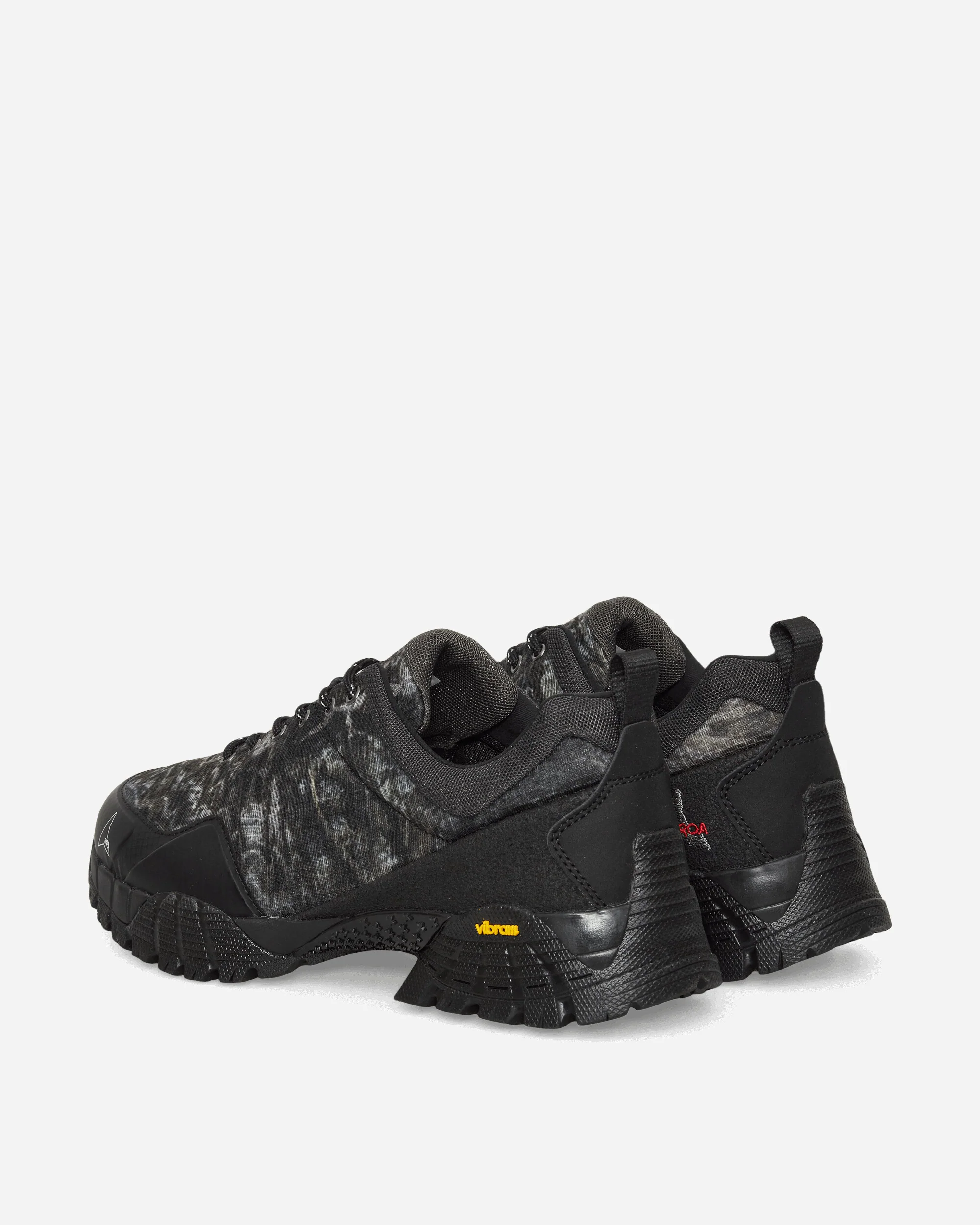 Neal Boots Camo - Image 4