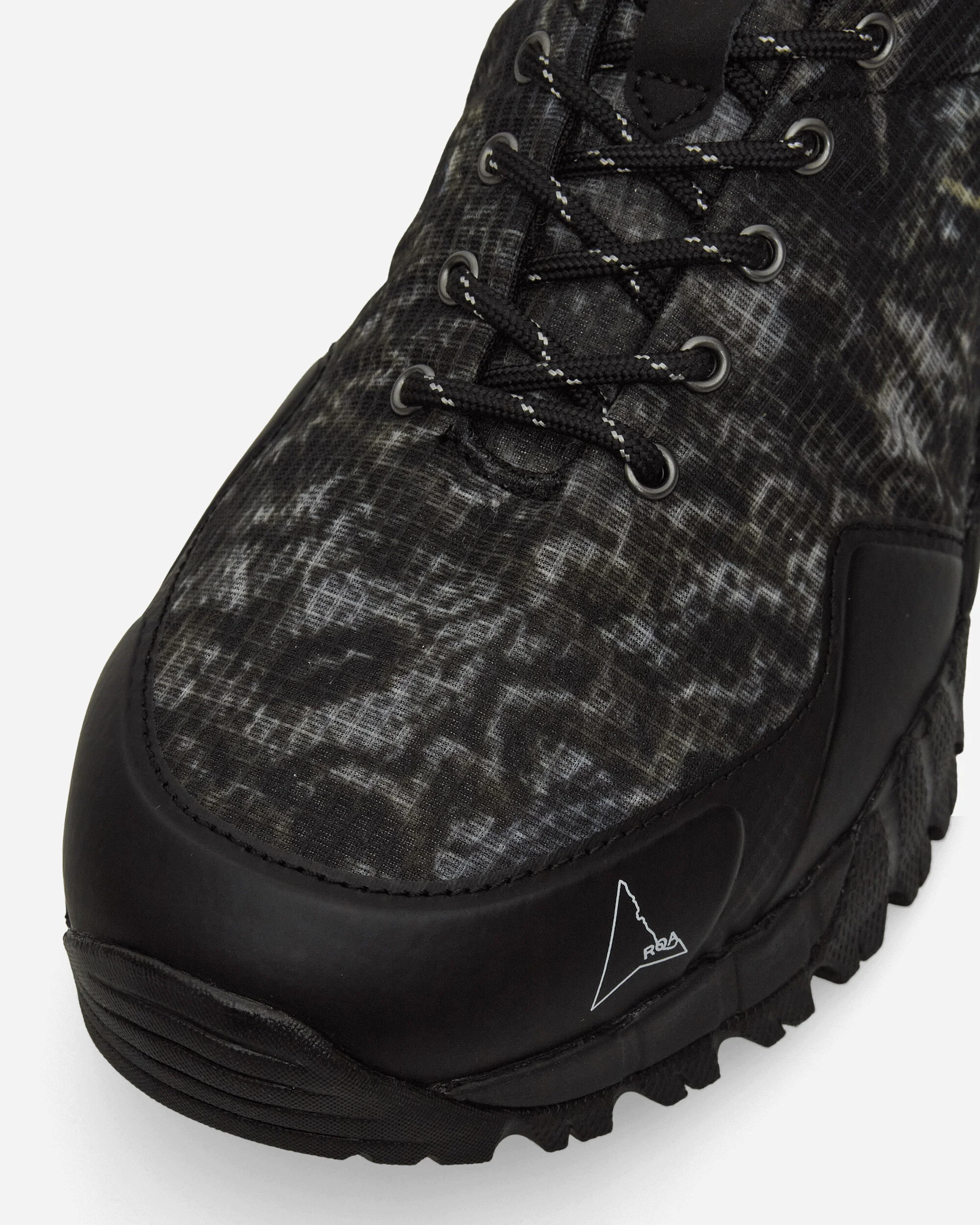 Neal Boots Camo - Image 6