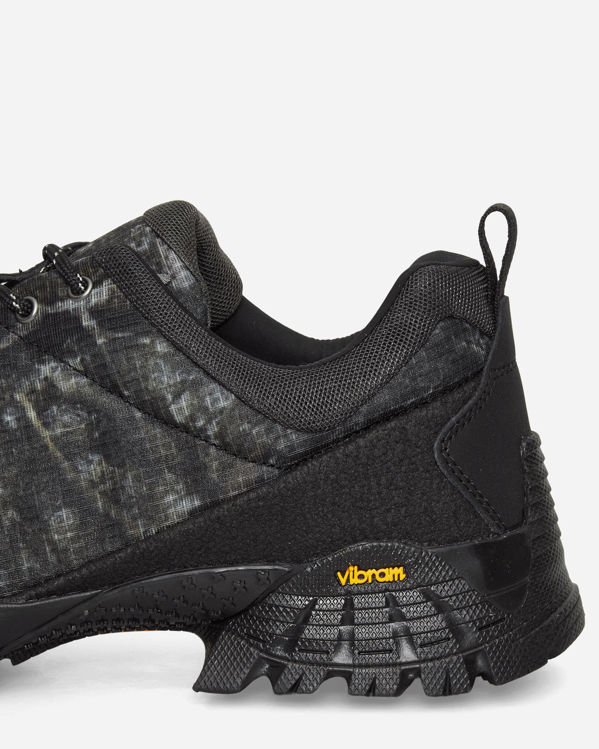Neal Boots Camo - Image 7