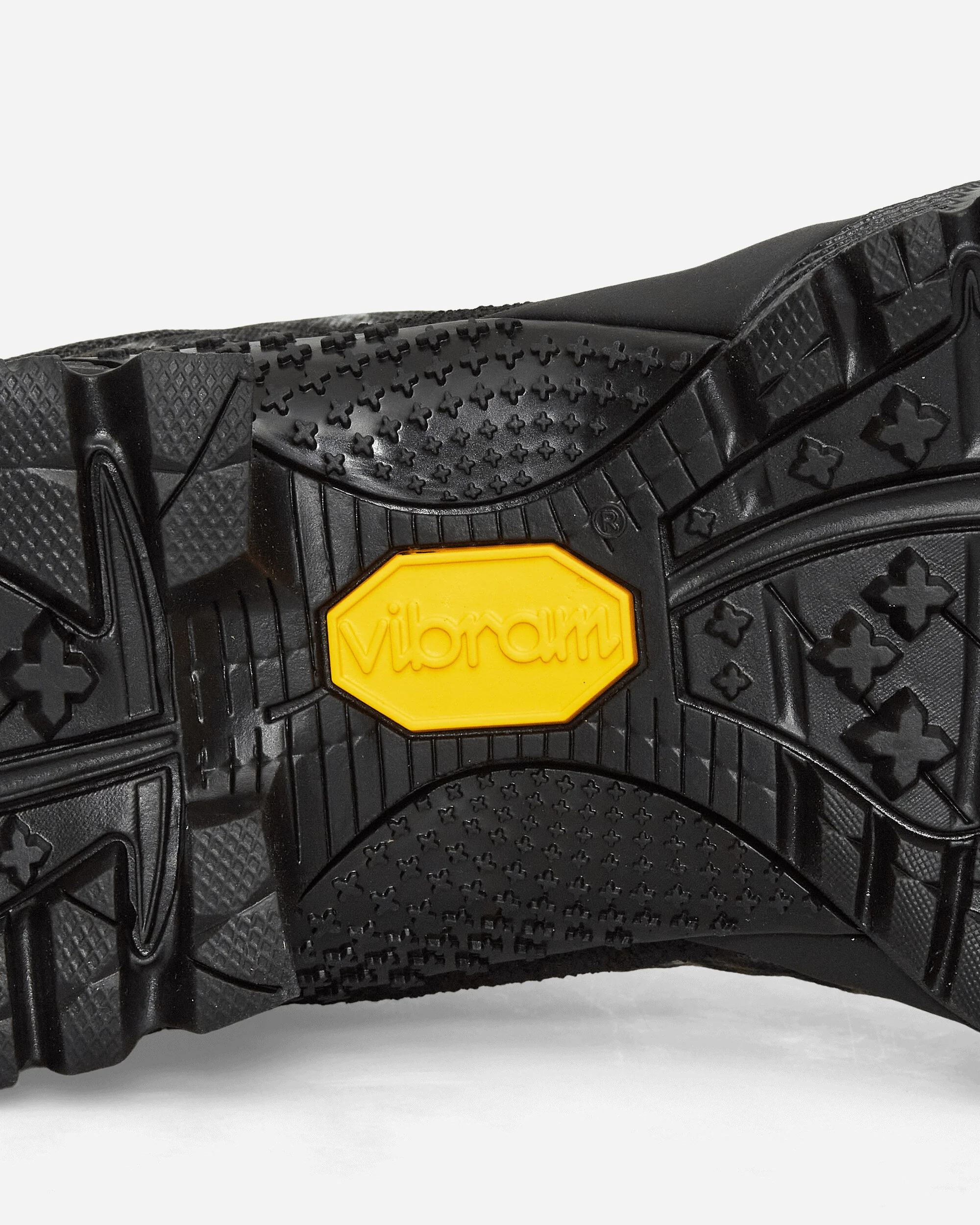 Neal Boots Camo - Image 8
