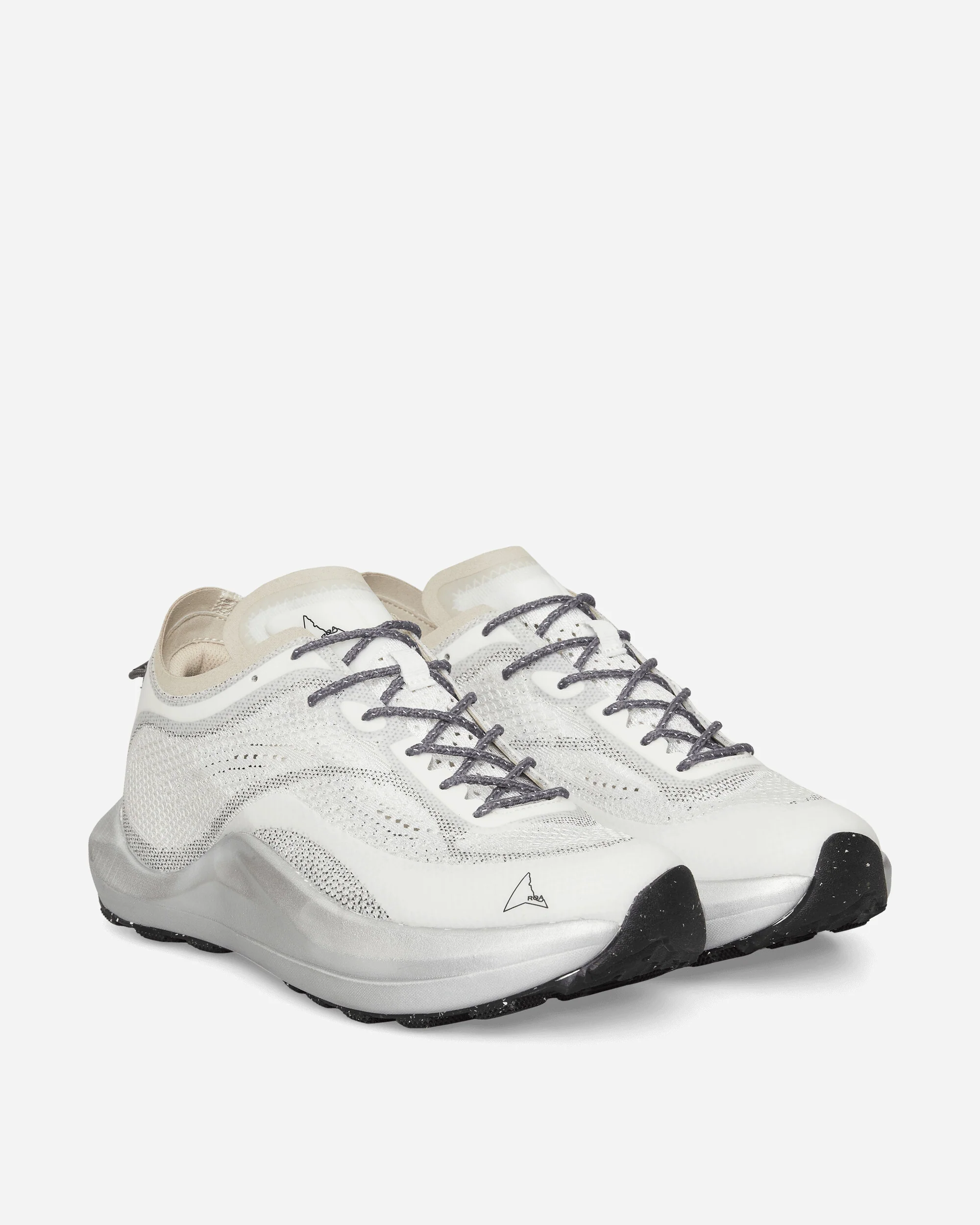 Sella Lite Sneakers White - Image 2