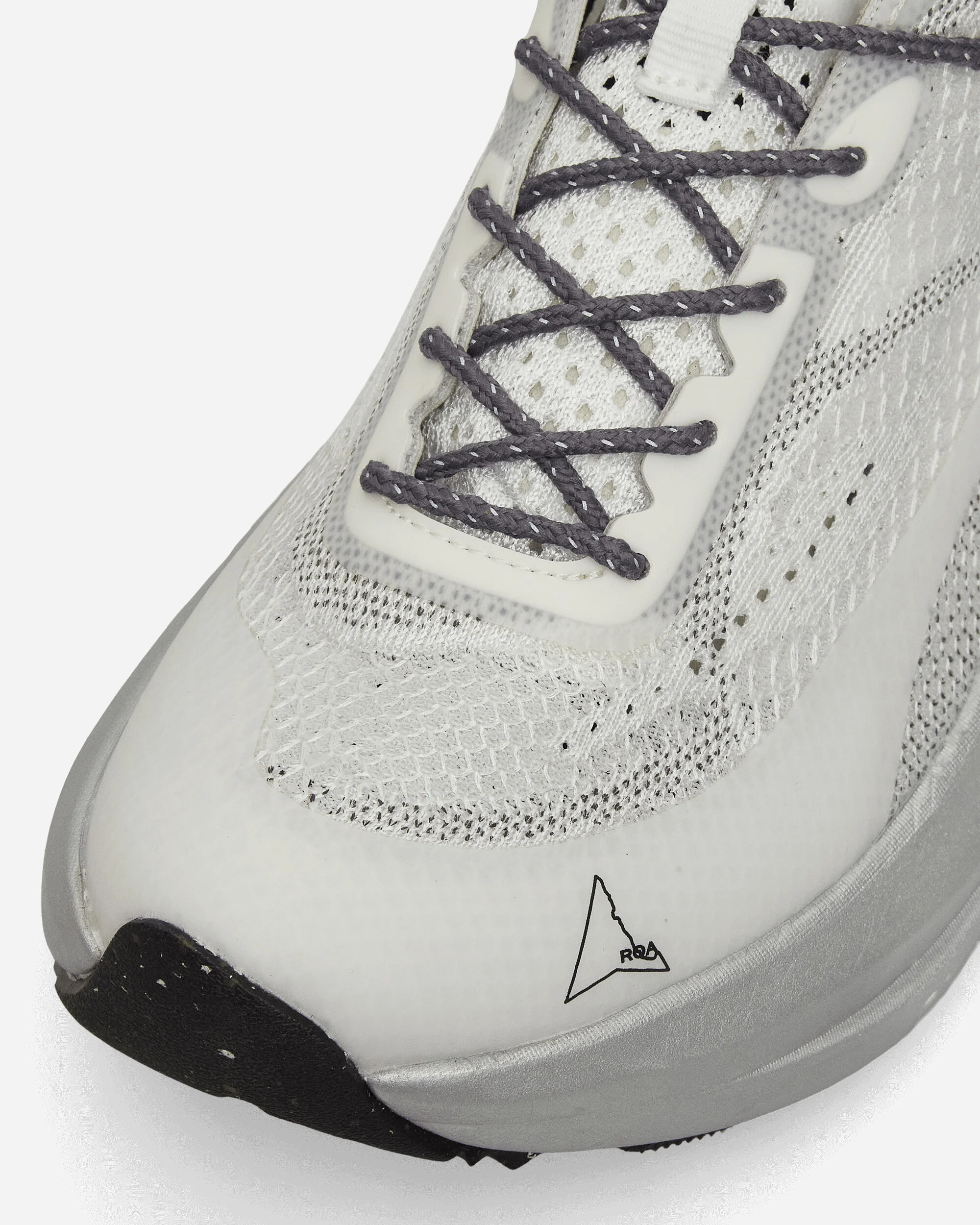 Sella Lite Sneakers White - Image 6