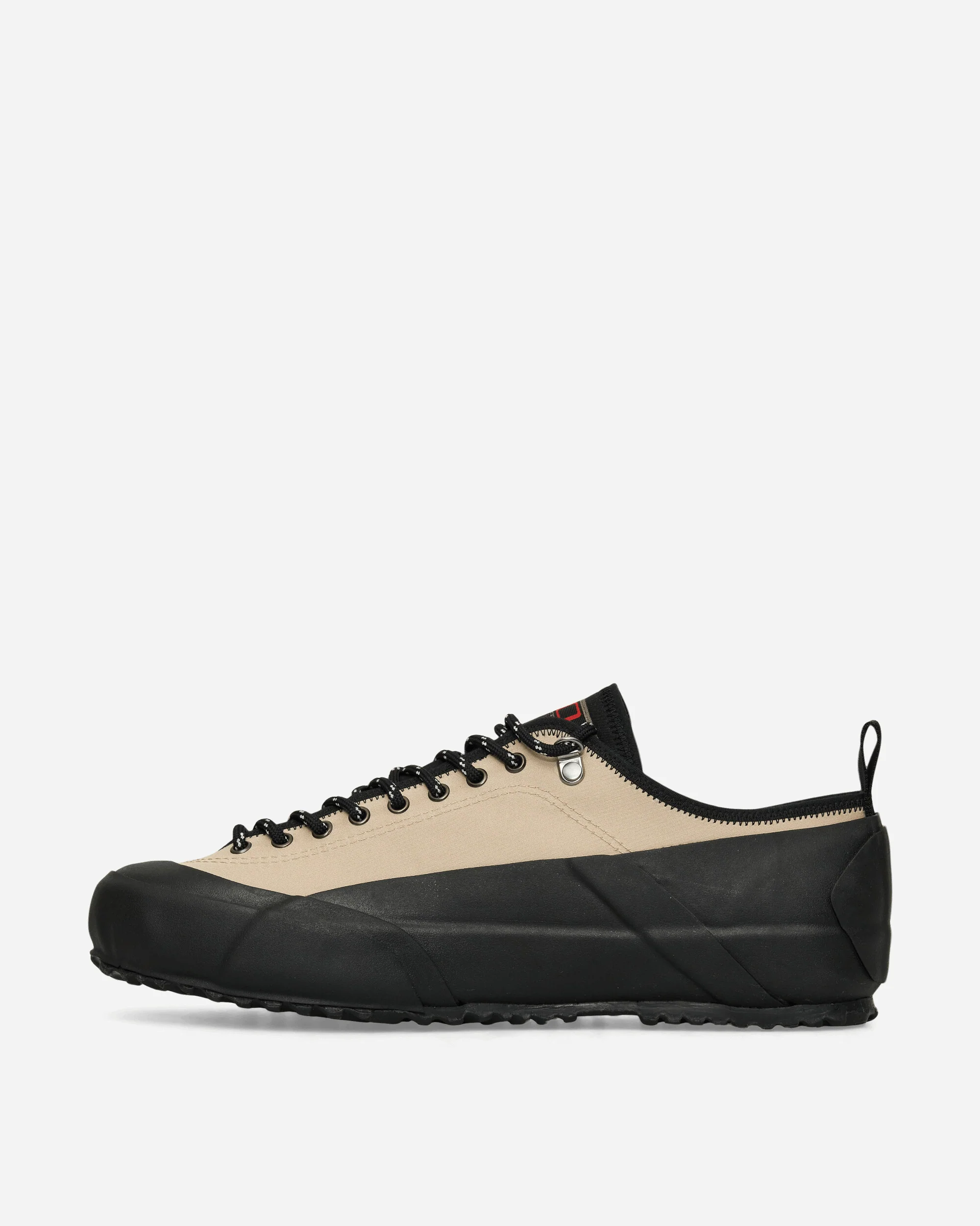 Tuff Sneakers Sand - Image 3