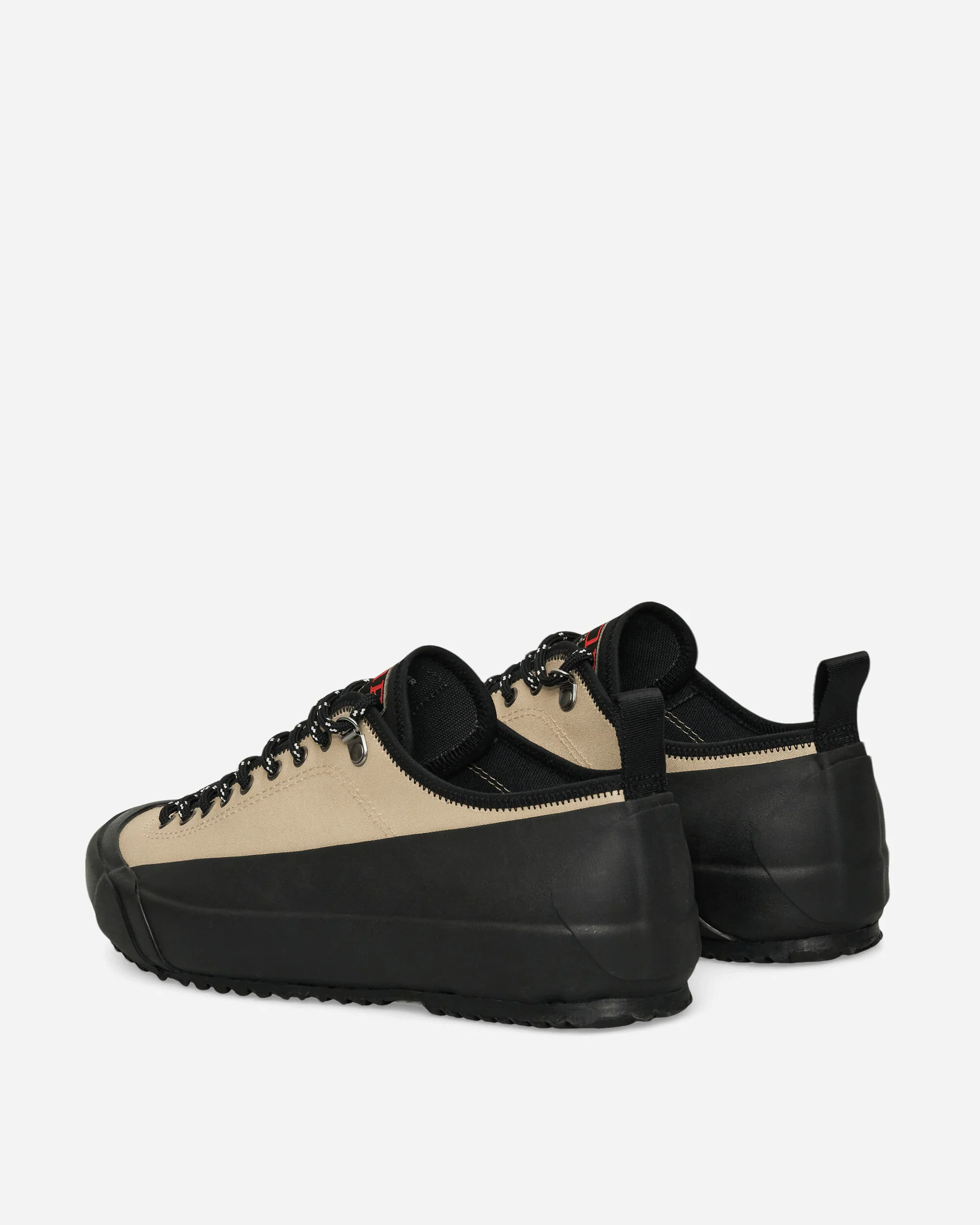 Tuff Sneakers Sand - Image 4