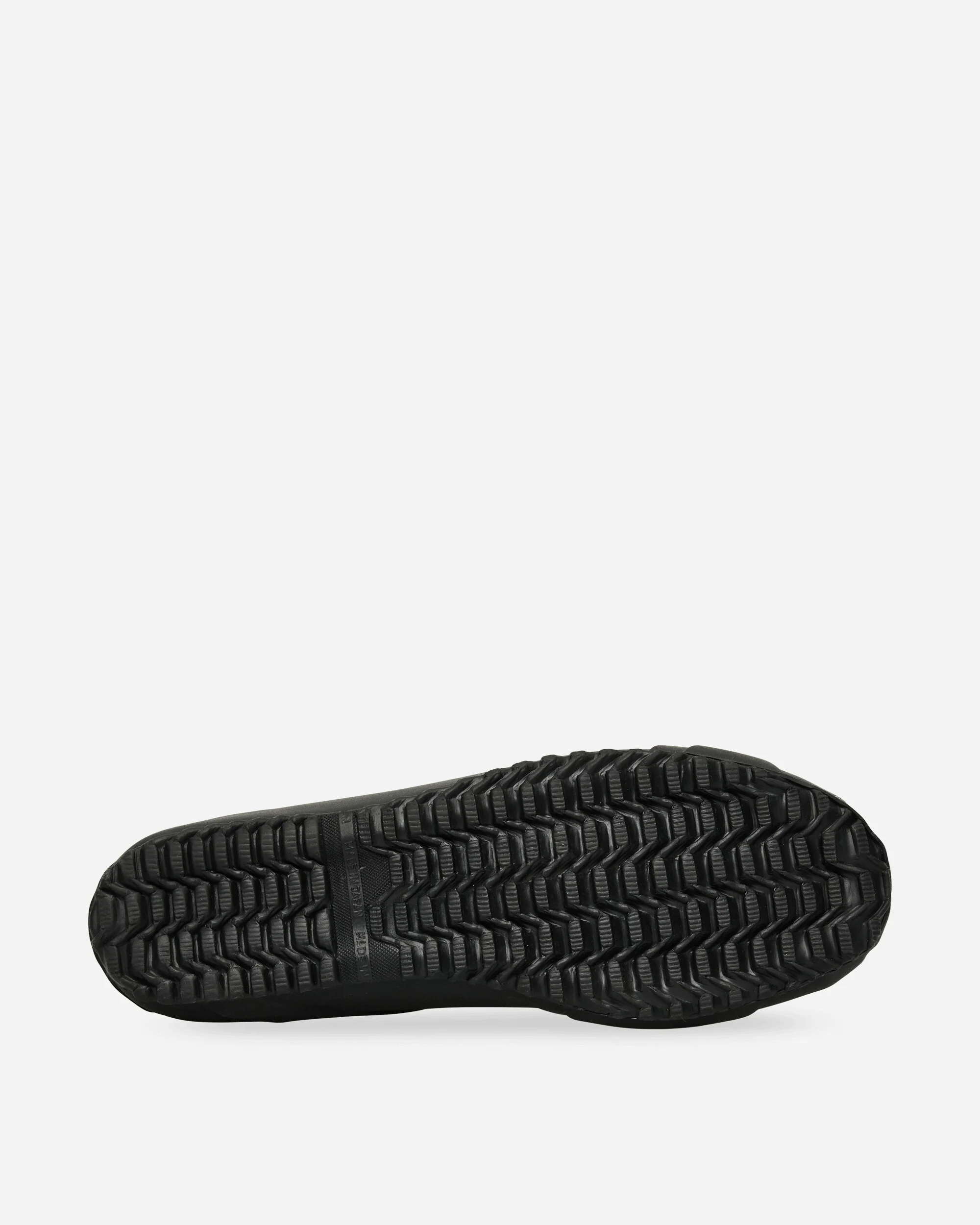 Tuff Sneakers Sand - Image 5