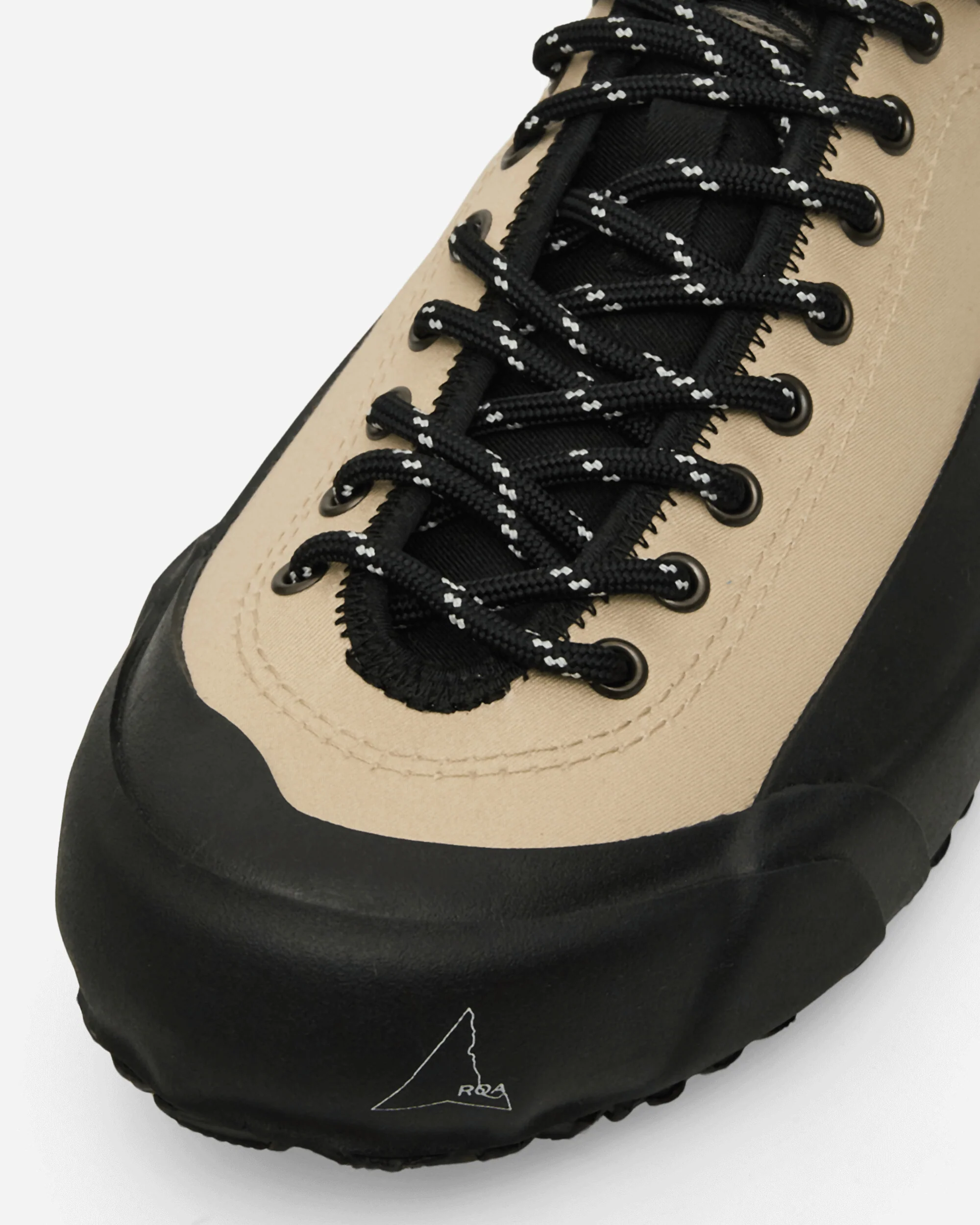 Tuff Sneakers Sand - Image 6
