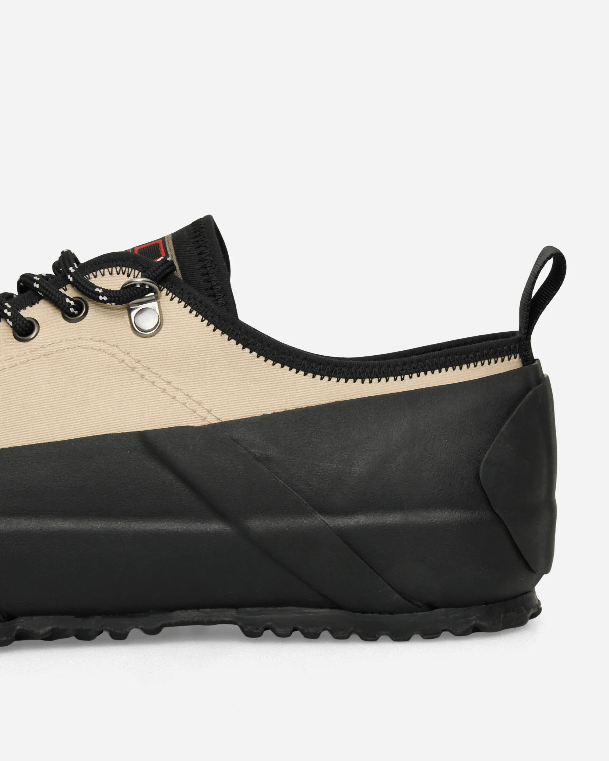 Tuff Sneakers Sand - Image 7