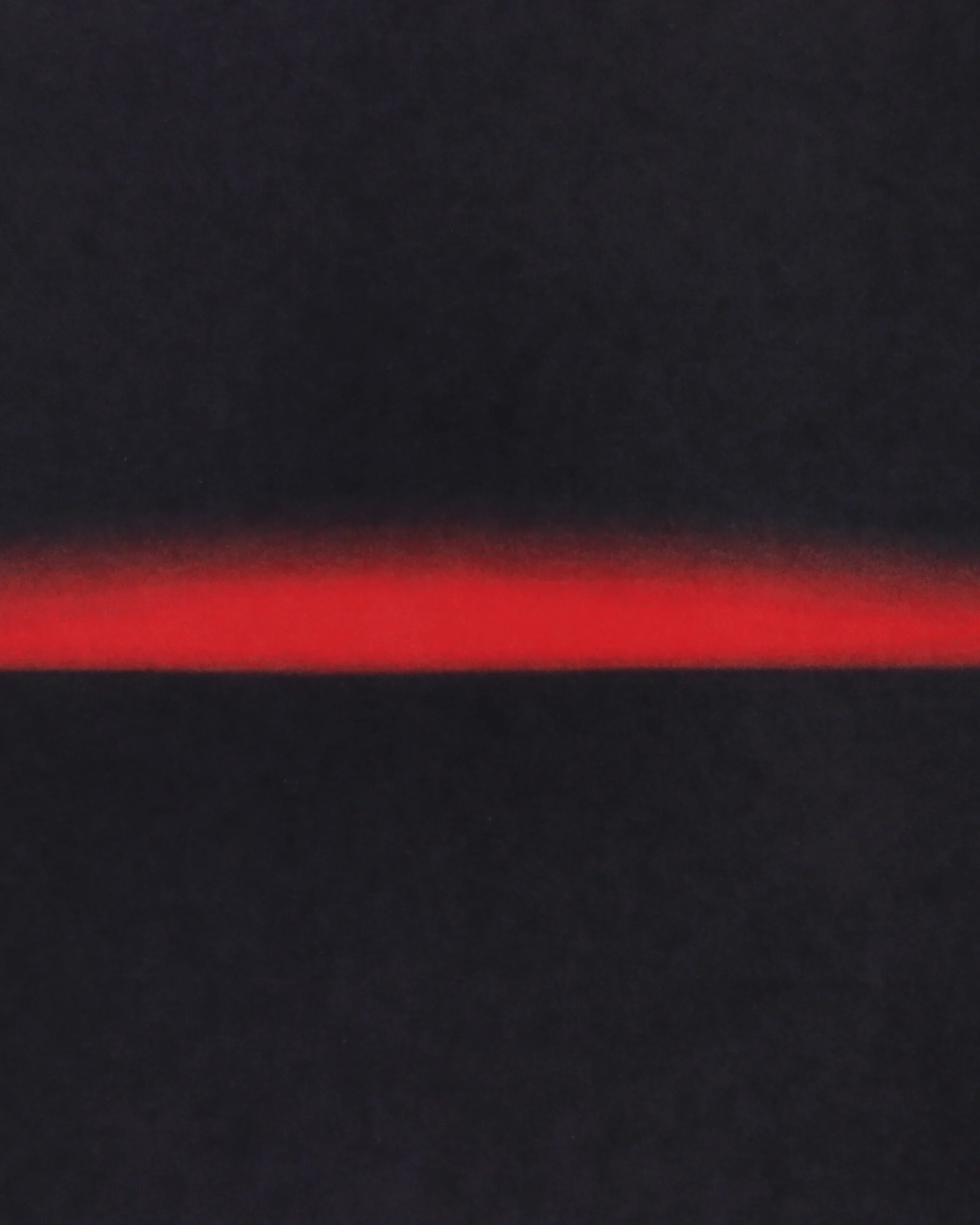 Lost Horizons - Instant House (Joe Claussell) Vinyl - Image 6