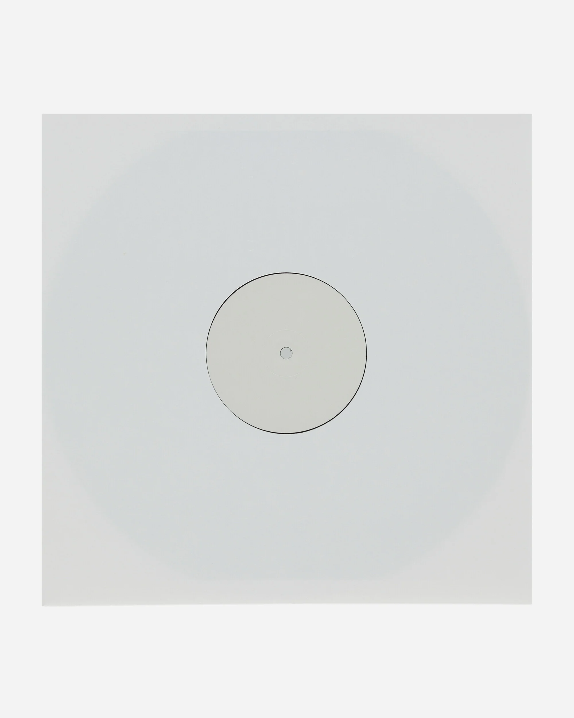 Changes - Mala Vinyl - Image 2