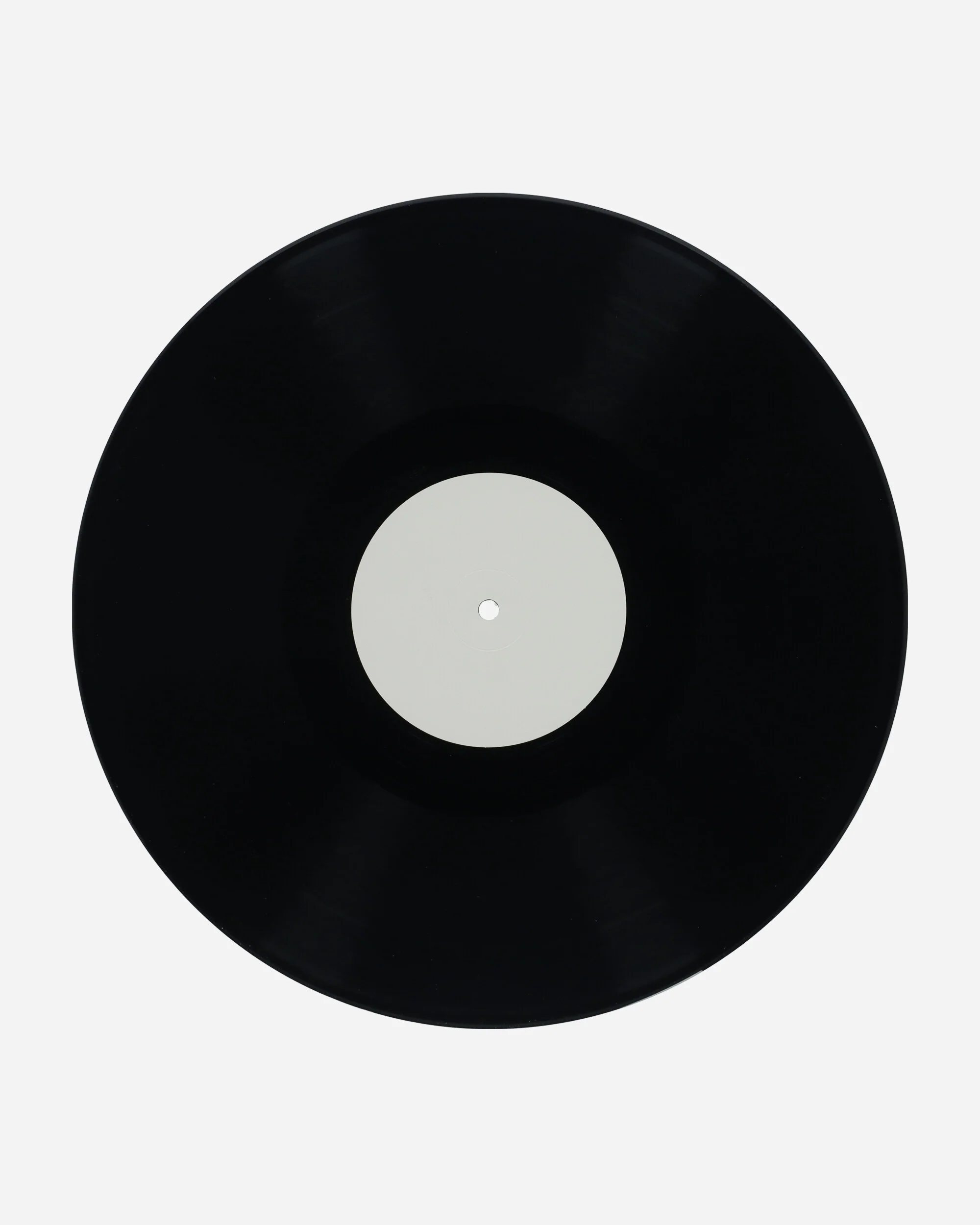 Changes - Mala Vinyl - Image 3