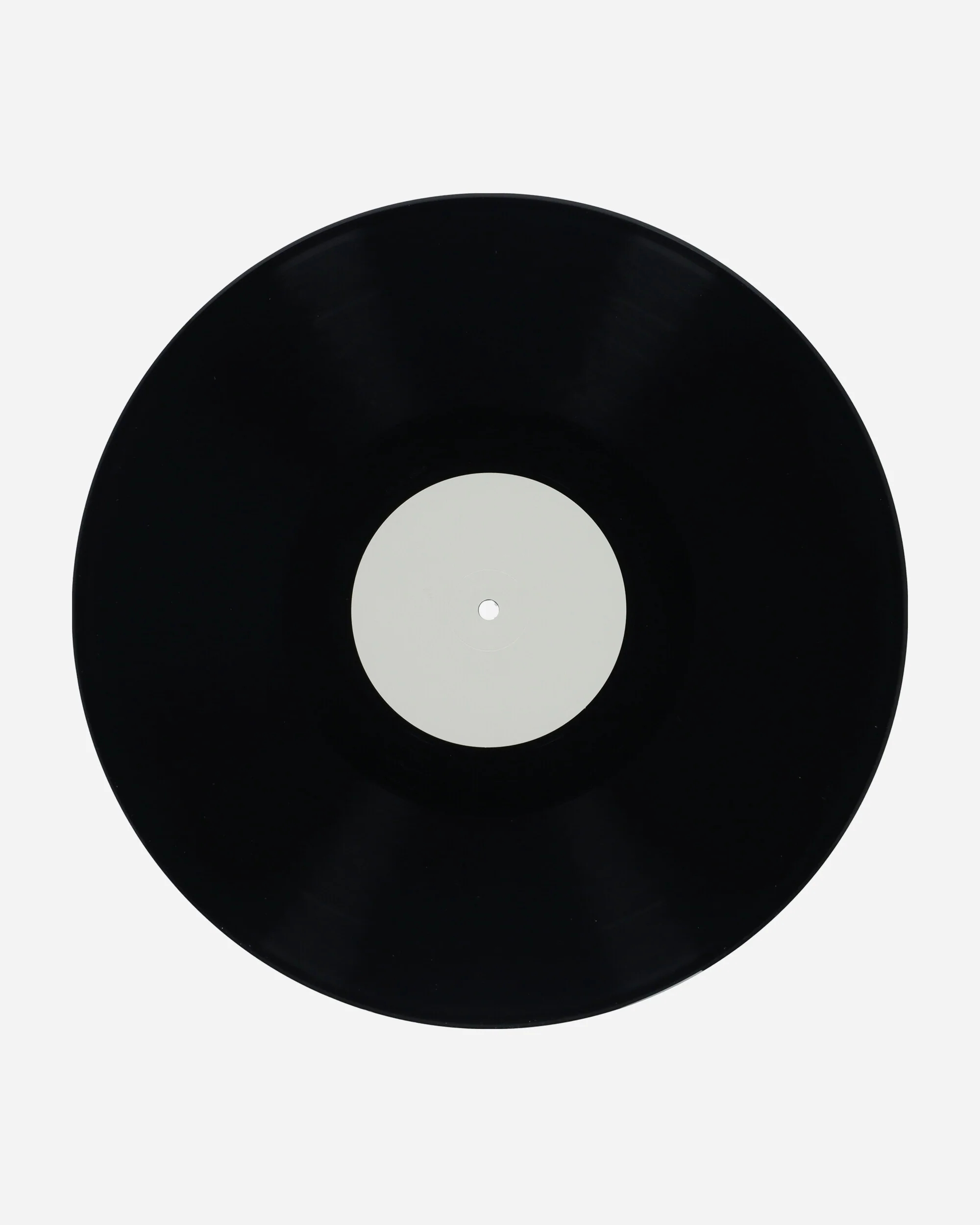 Changes - Mala Vinyl - Image 4