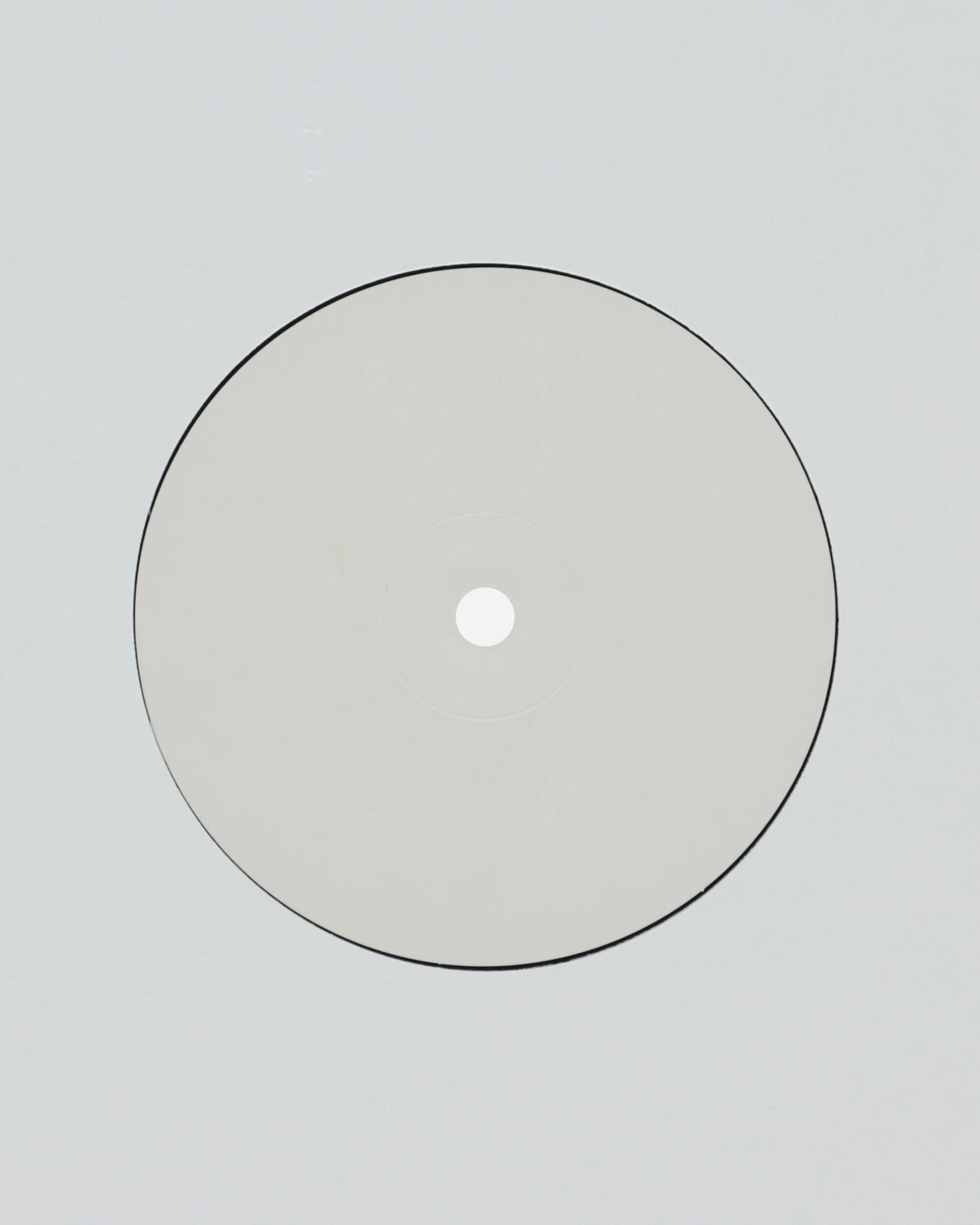 Changes - Mala Vinyl - Image 5