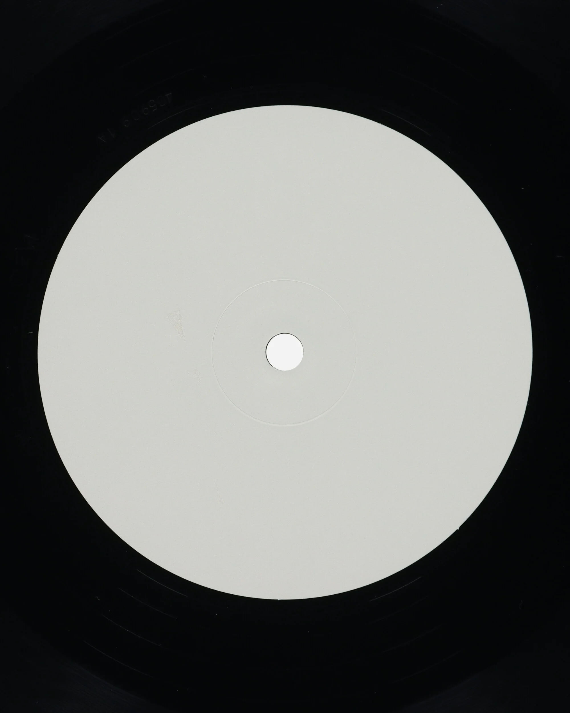 Changes - Mala Vinyl - Image 6