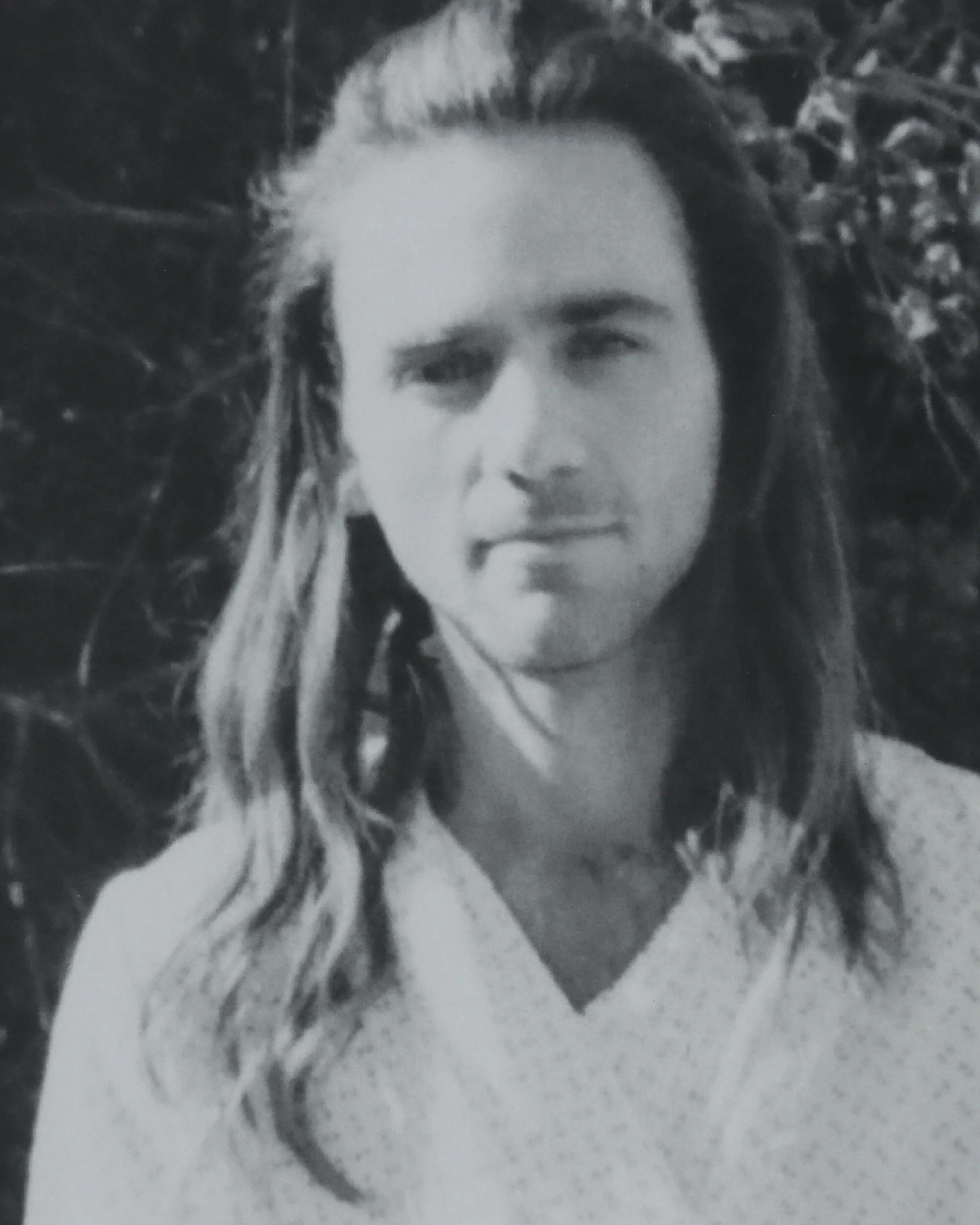 Volume 01 -  Scott Gilmore Vinyl - Image 5