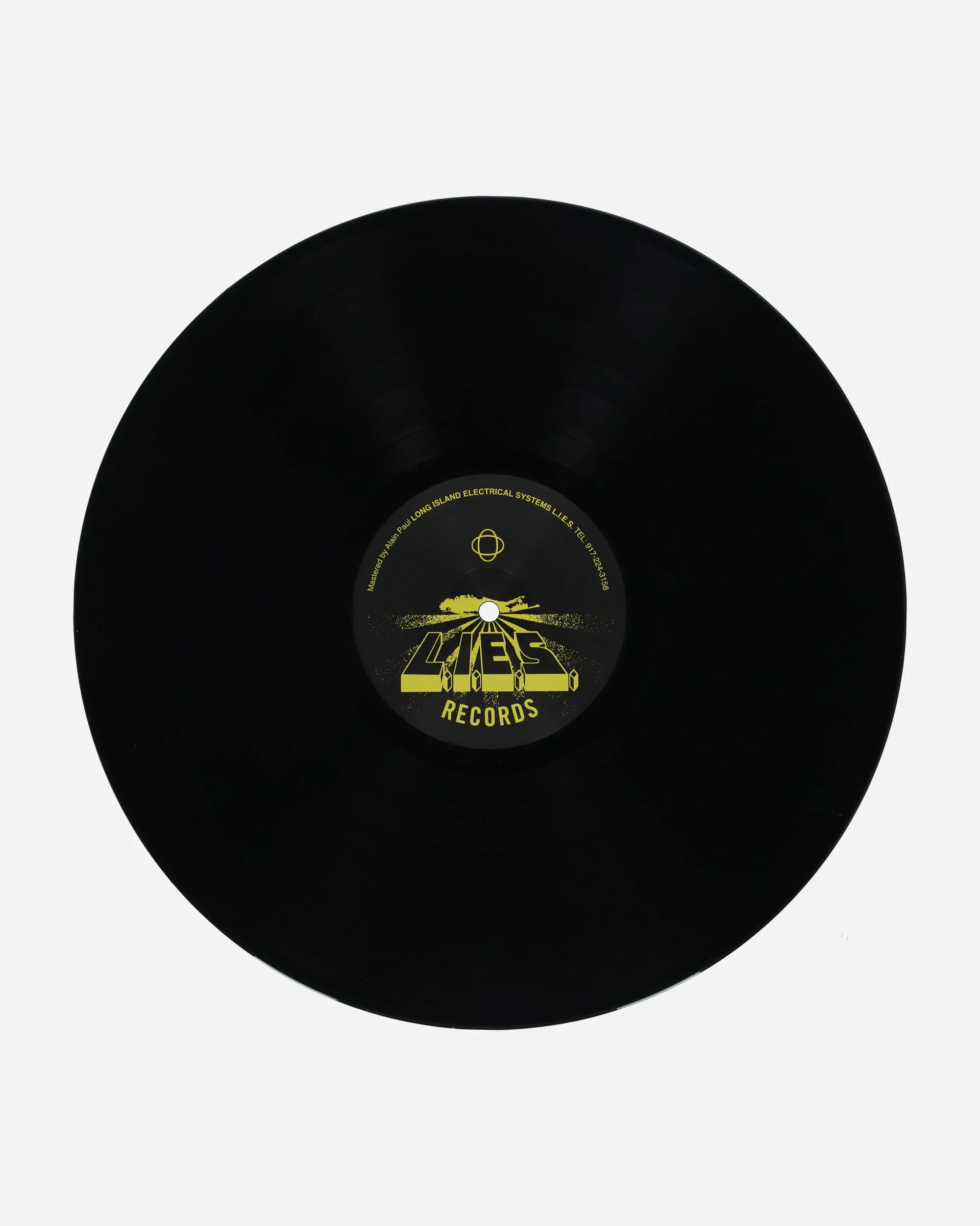 Women's Hour - Women's Hour Vinyl - Image 3