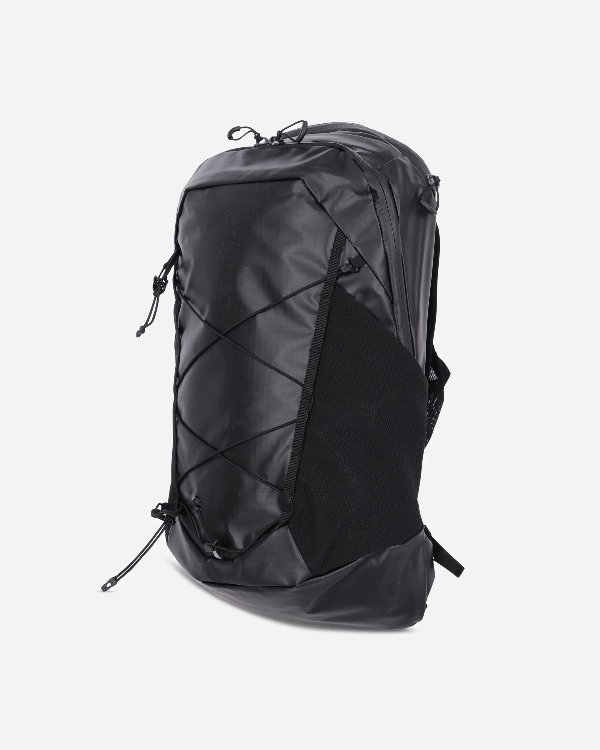 XT 15 OG Backpack Black - Image 2