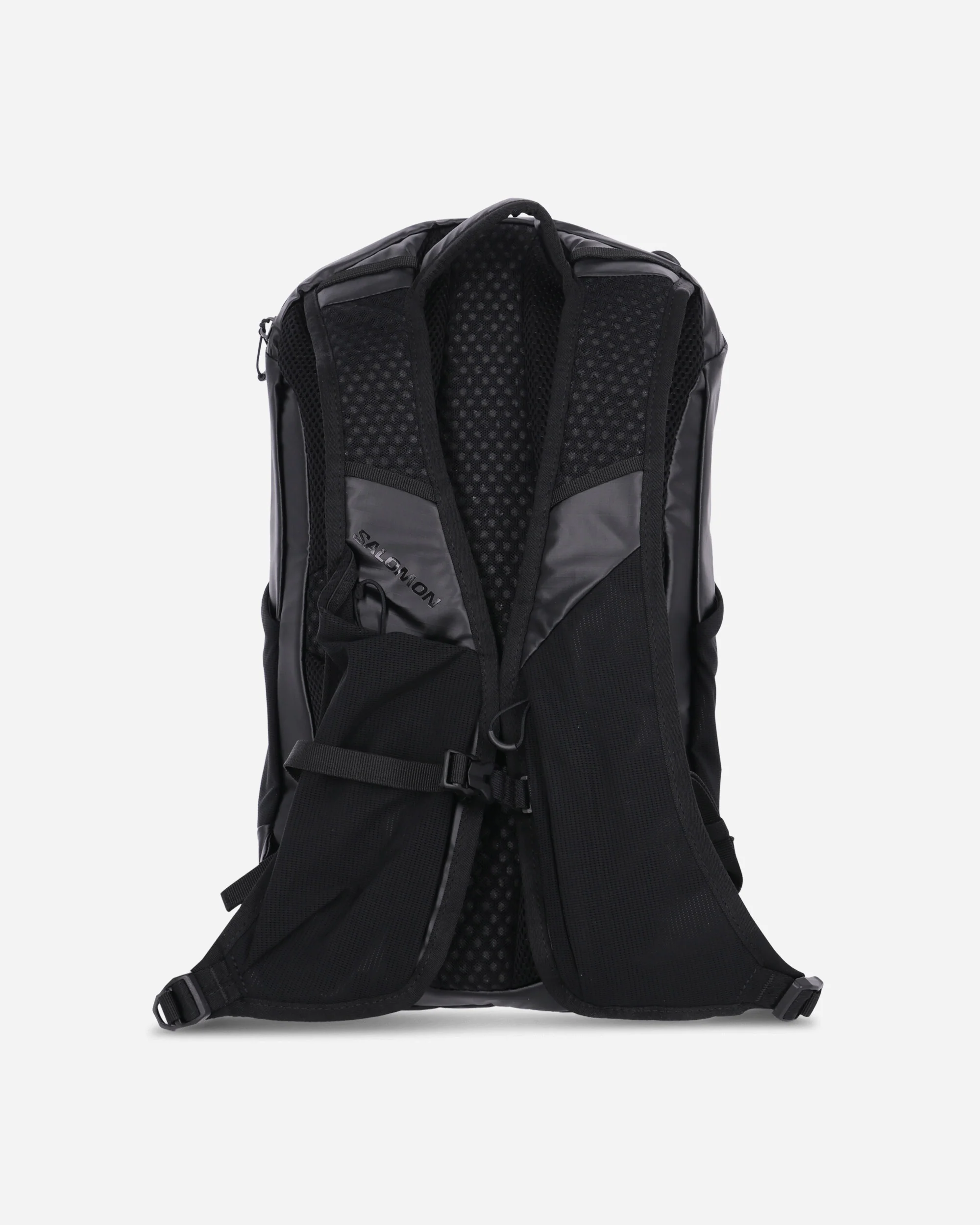 XT 15 OG Backpack Black - Image 3