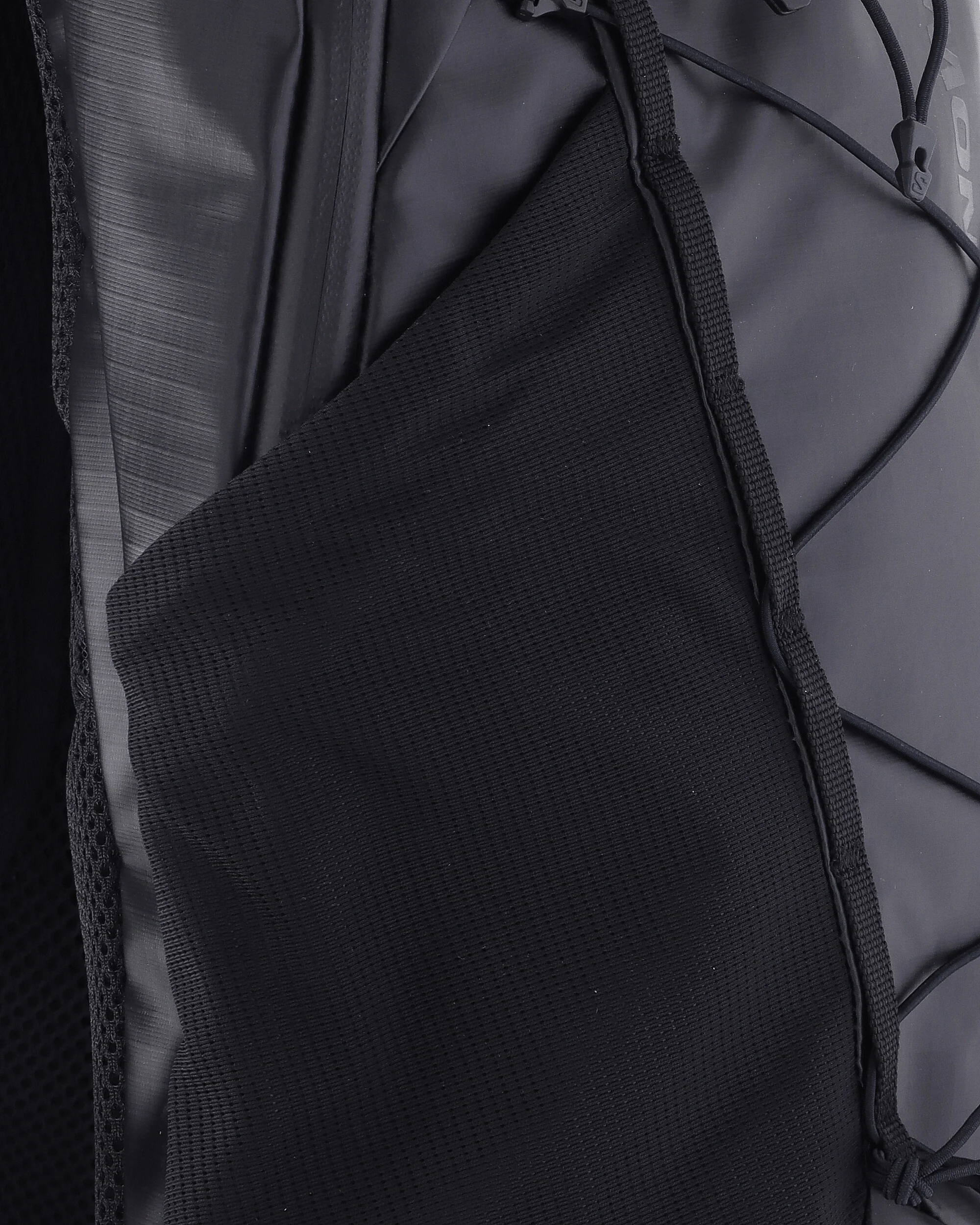 XT 15 OG Backpack Black - Image 5