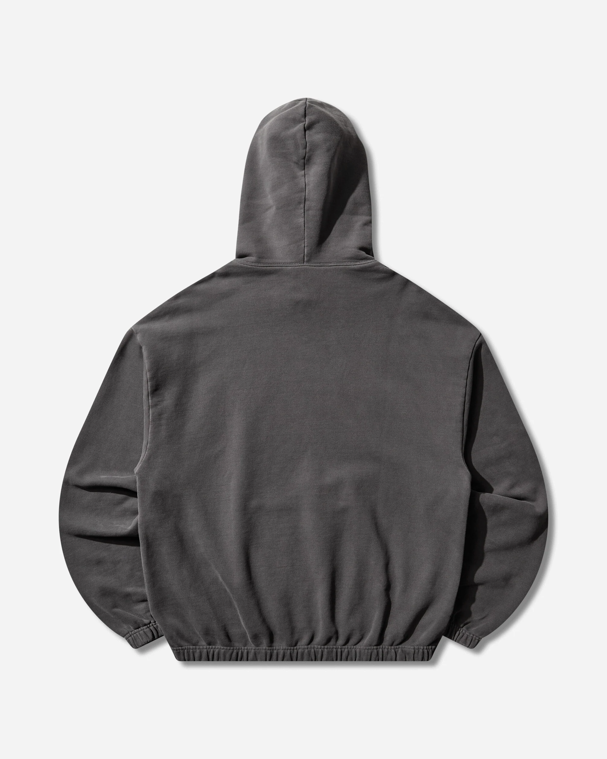 Slam Jam Hoodie Castlerock - Image 2