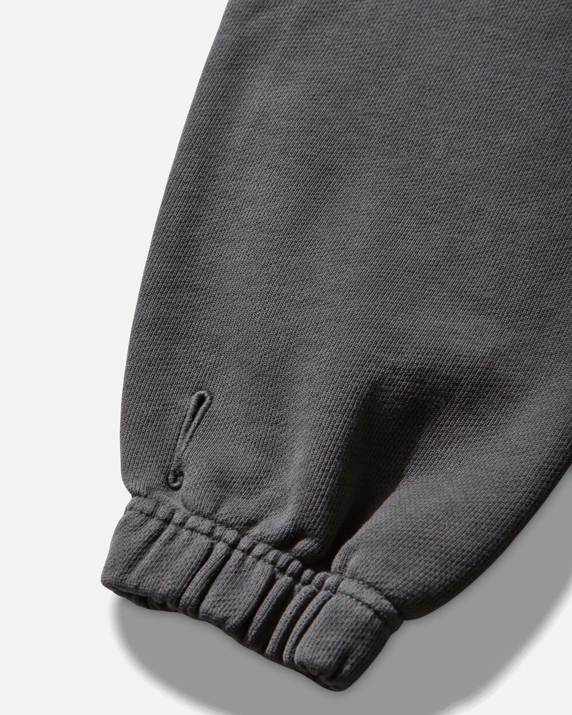 Slam Jam Hoodie Castlerock - Image 4