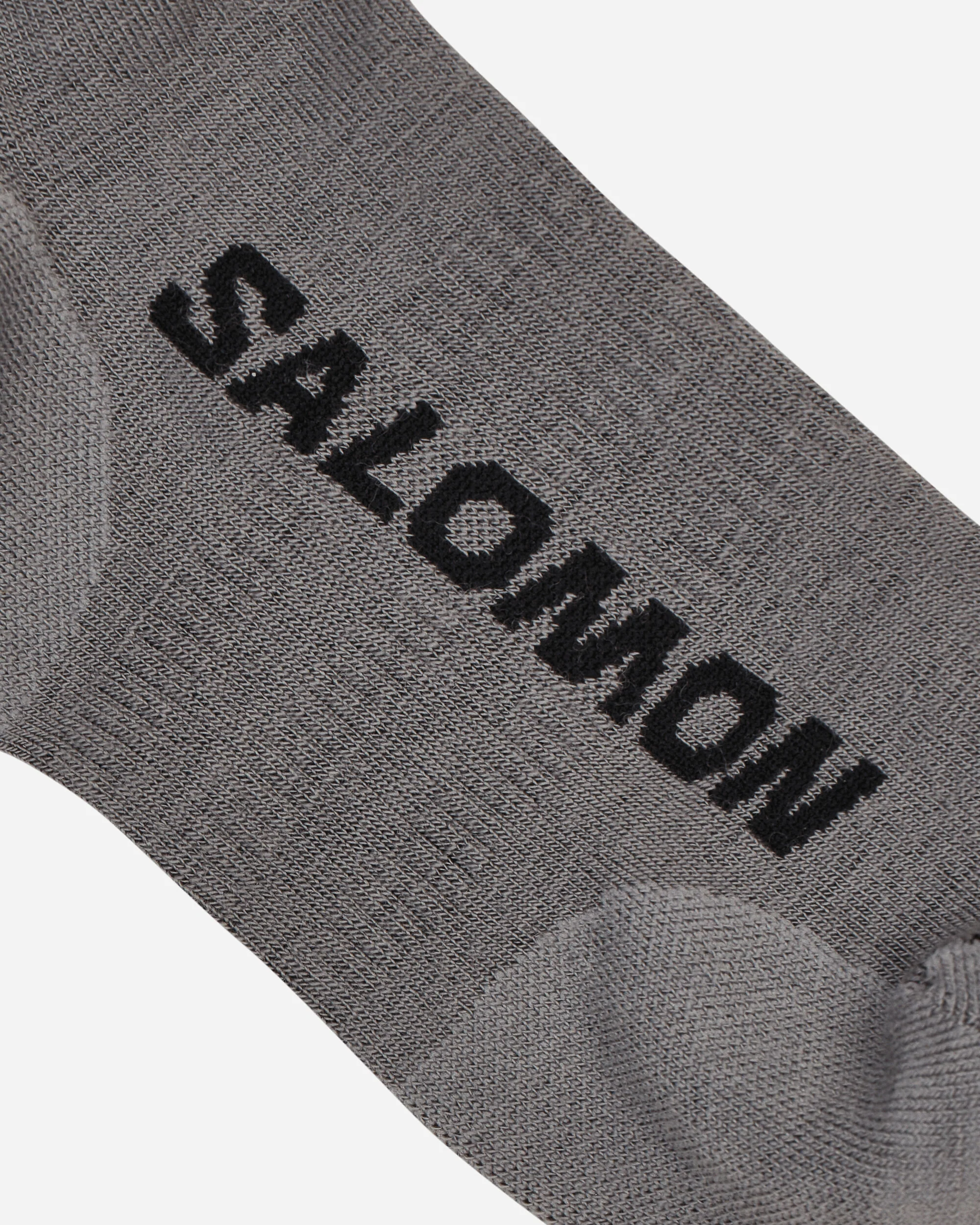 Sunday Smart Ankle Socks Shark Skin - Image 3