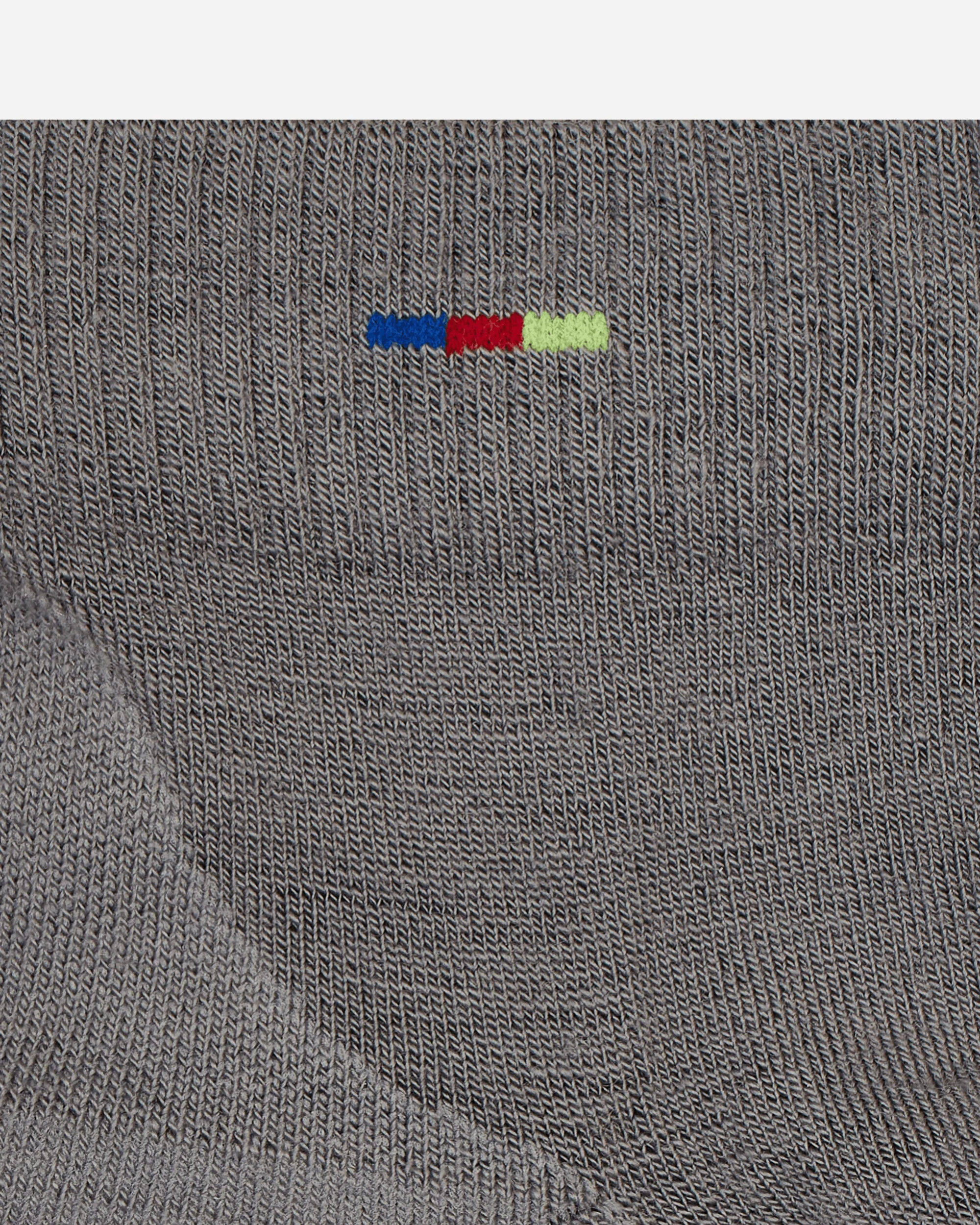 Sunday Smart Ankle Socks Shark Skin - Image 4