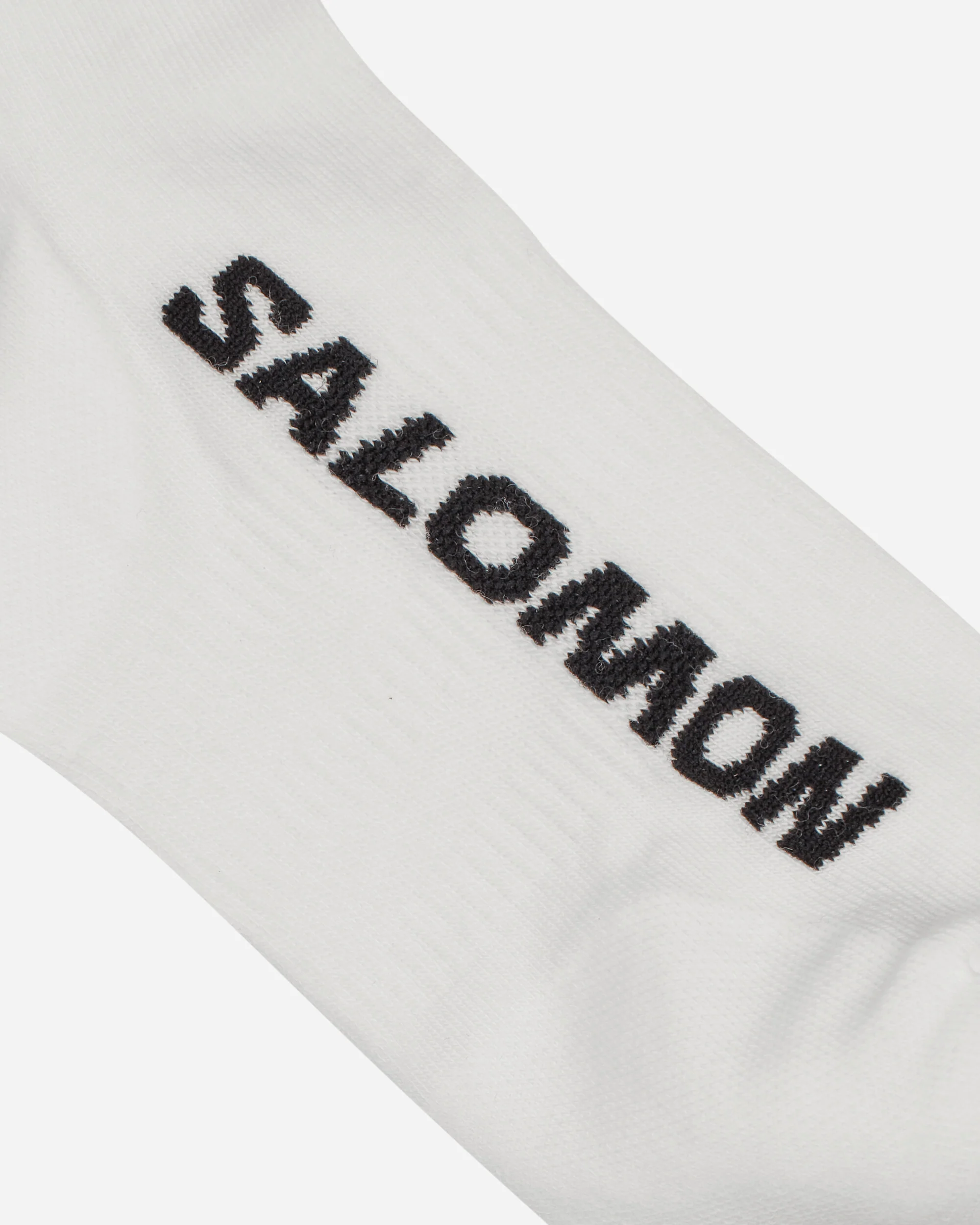 Sunday Smart Ankle Socks Snow - Image 3