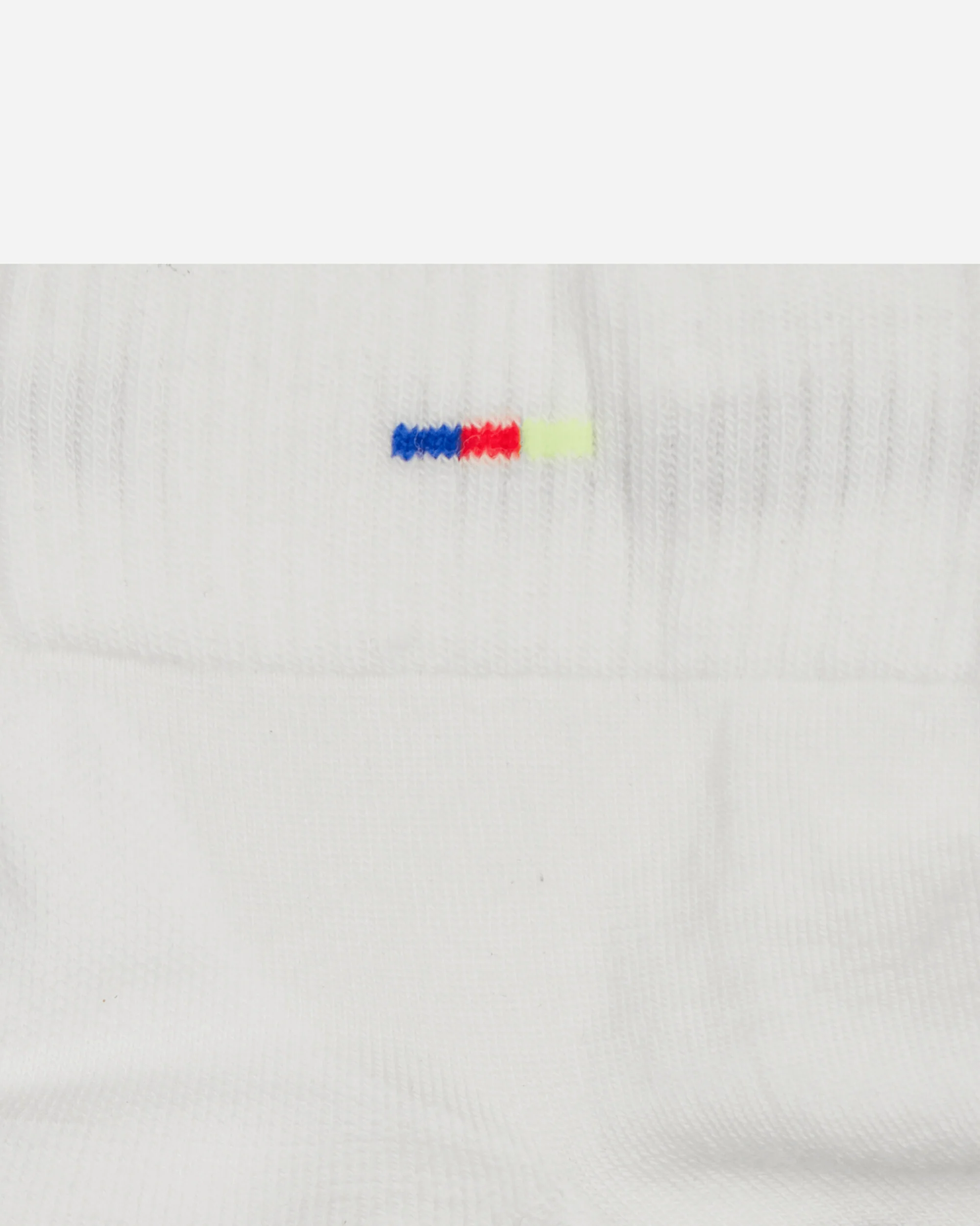 Sunday Smart Ankle Socks Snow - Image 4