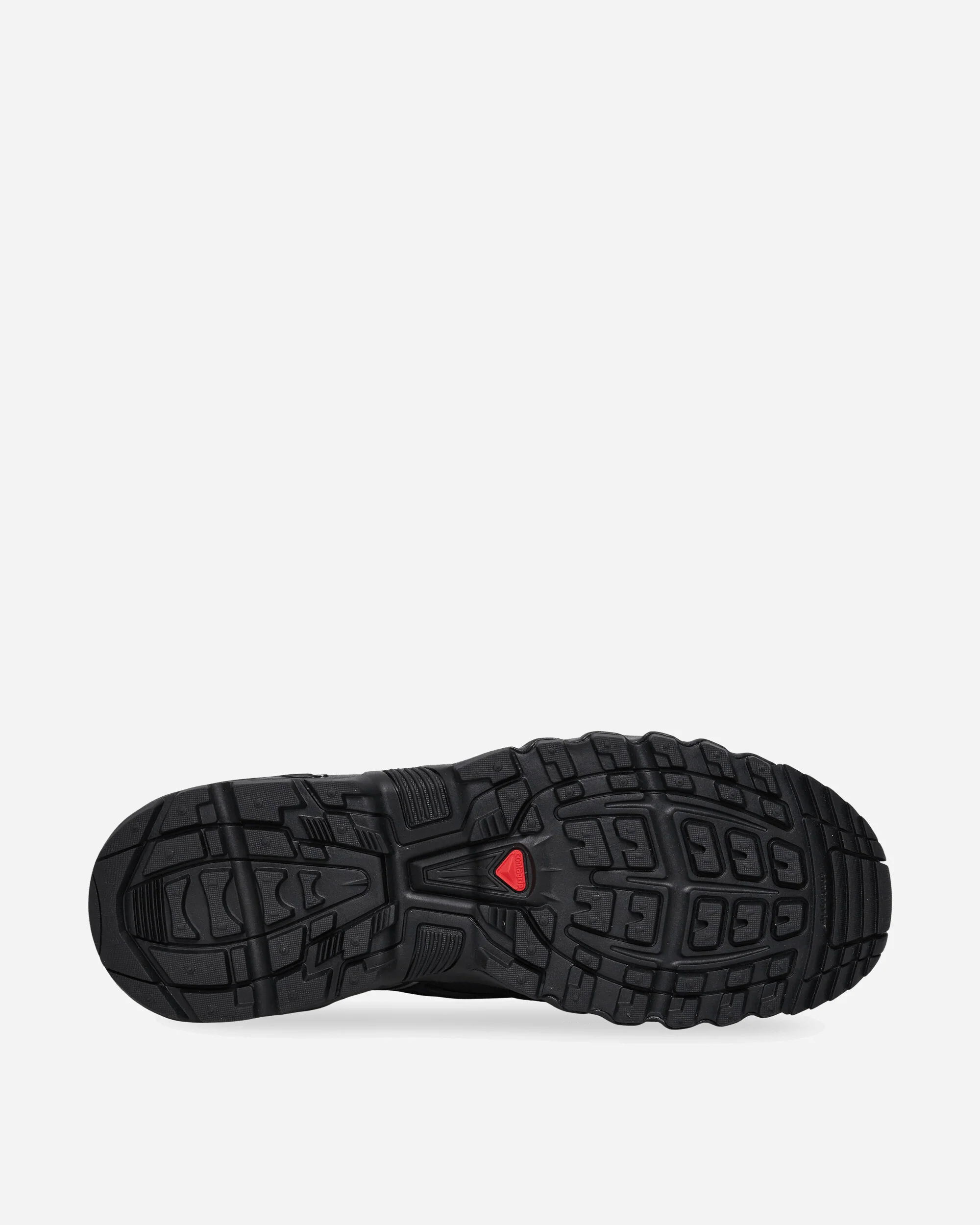 ACS Pro Shell Sneakers Black - Image 5