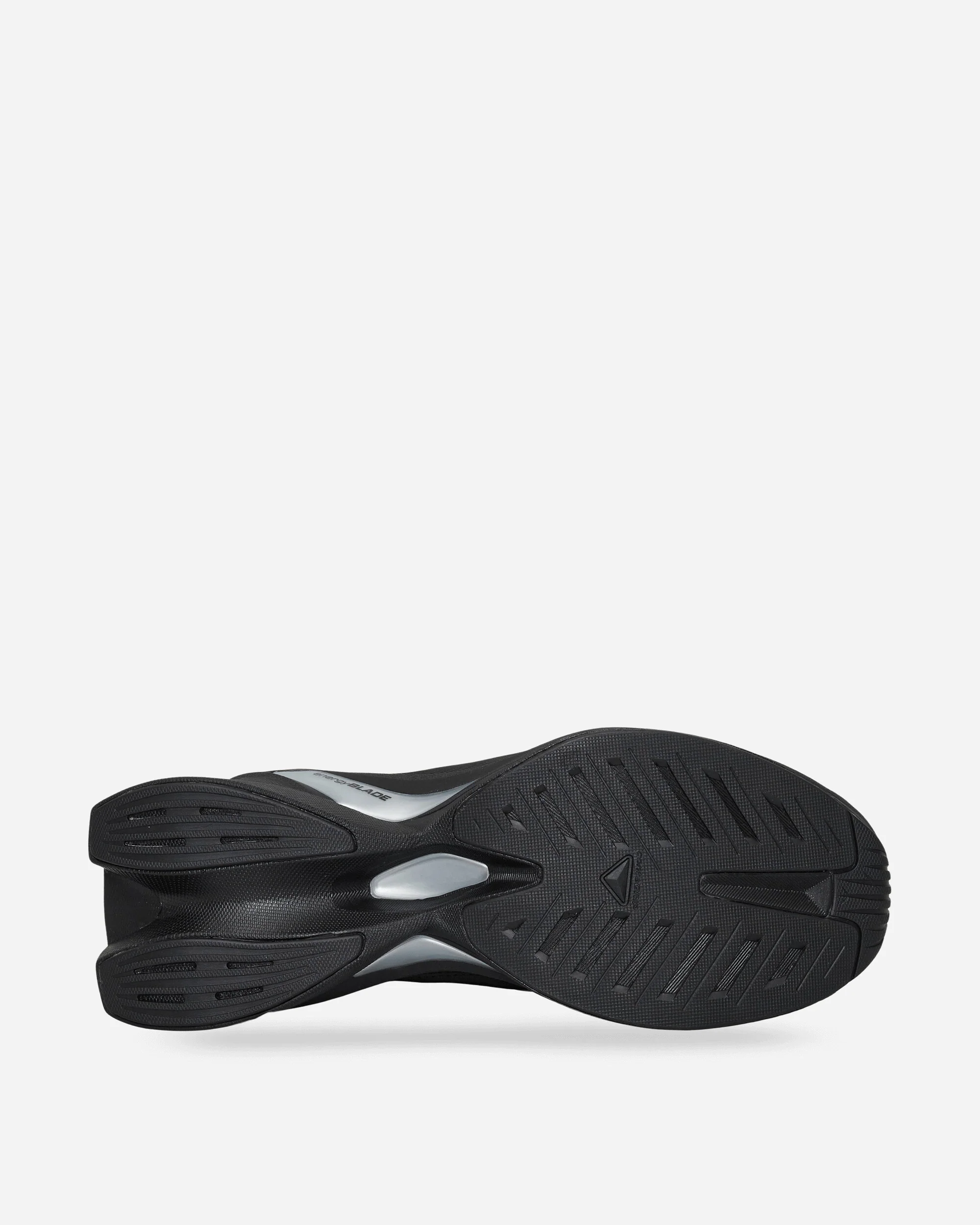 Neuva Advanced Sneakers Black - Image 5