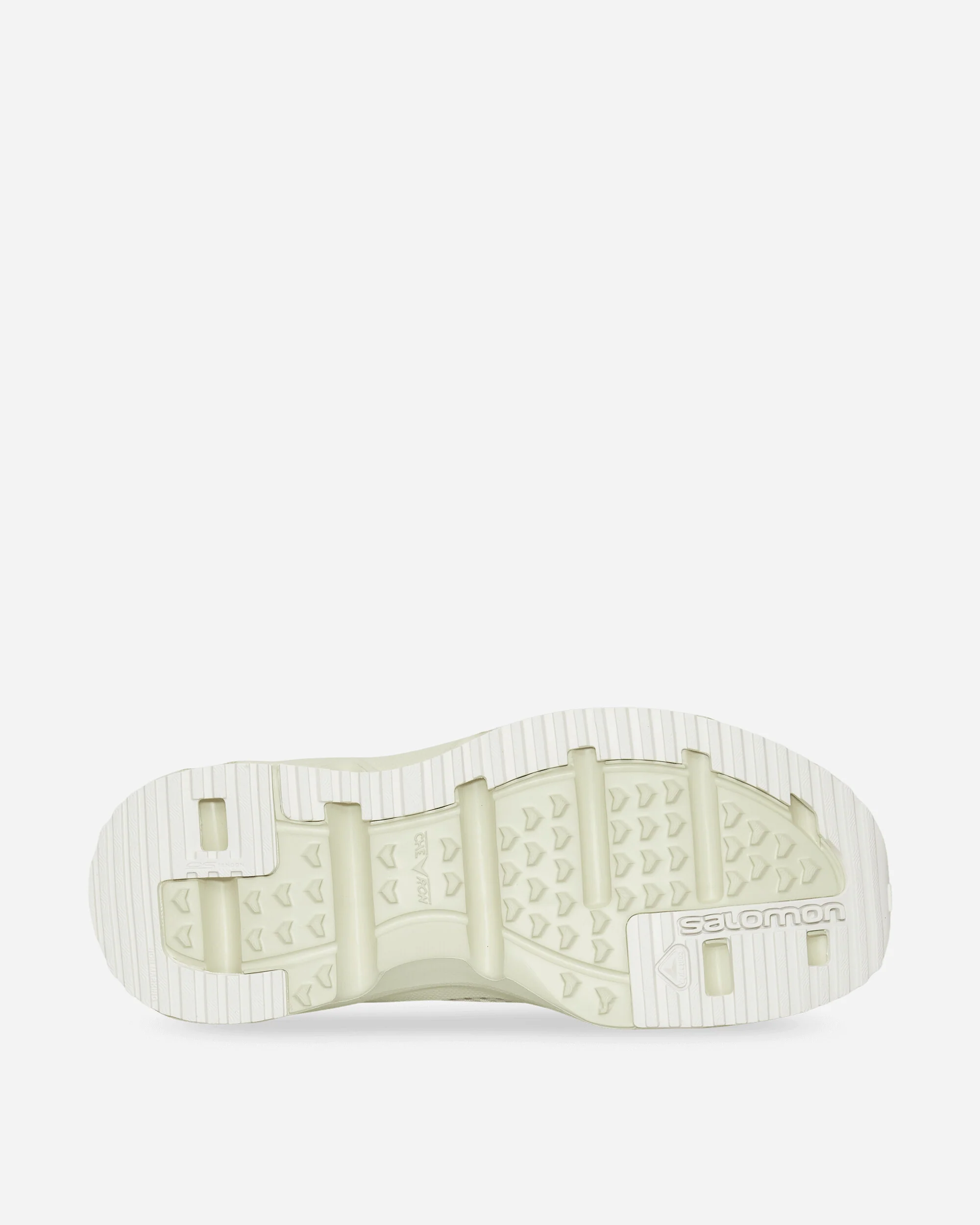 RX Slide 3.0 Vanilla Ice / Asparg / White - Image 5