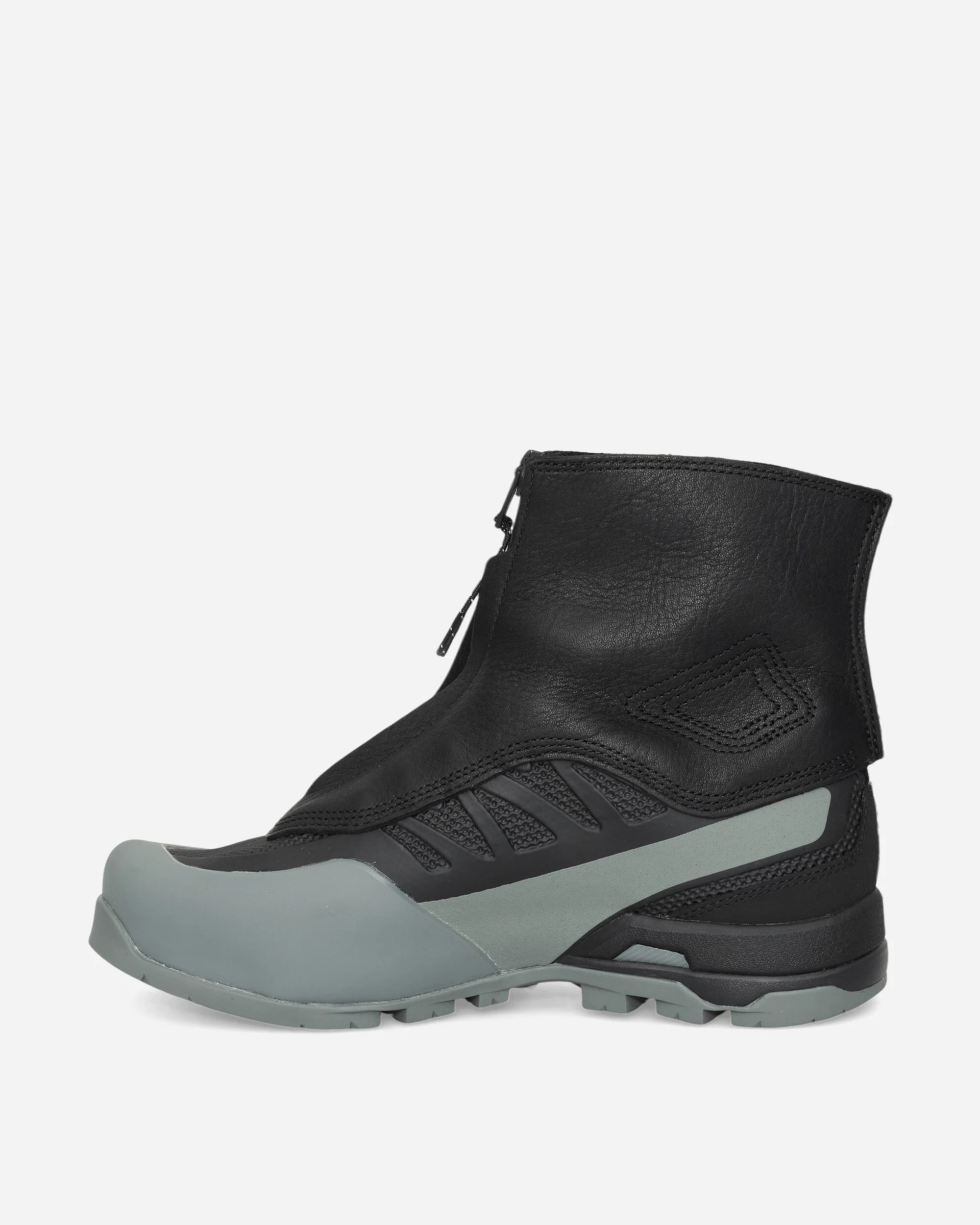 Tepiaz Advanced Sneakers Black / Sedona Sage / Sedona Sage - Image 3