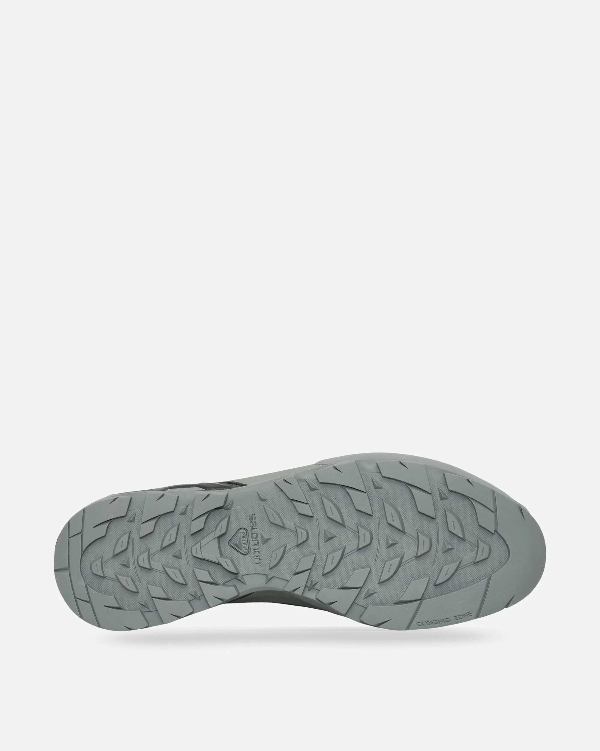 Tepiaz Advanced Sneakers Black / Sedona Sage / Sedona Sage - Image 5