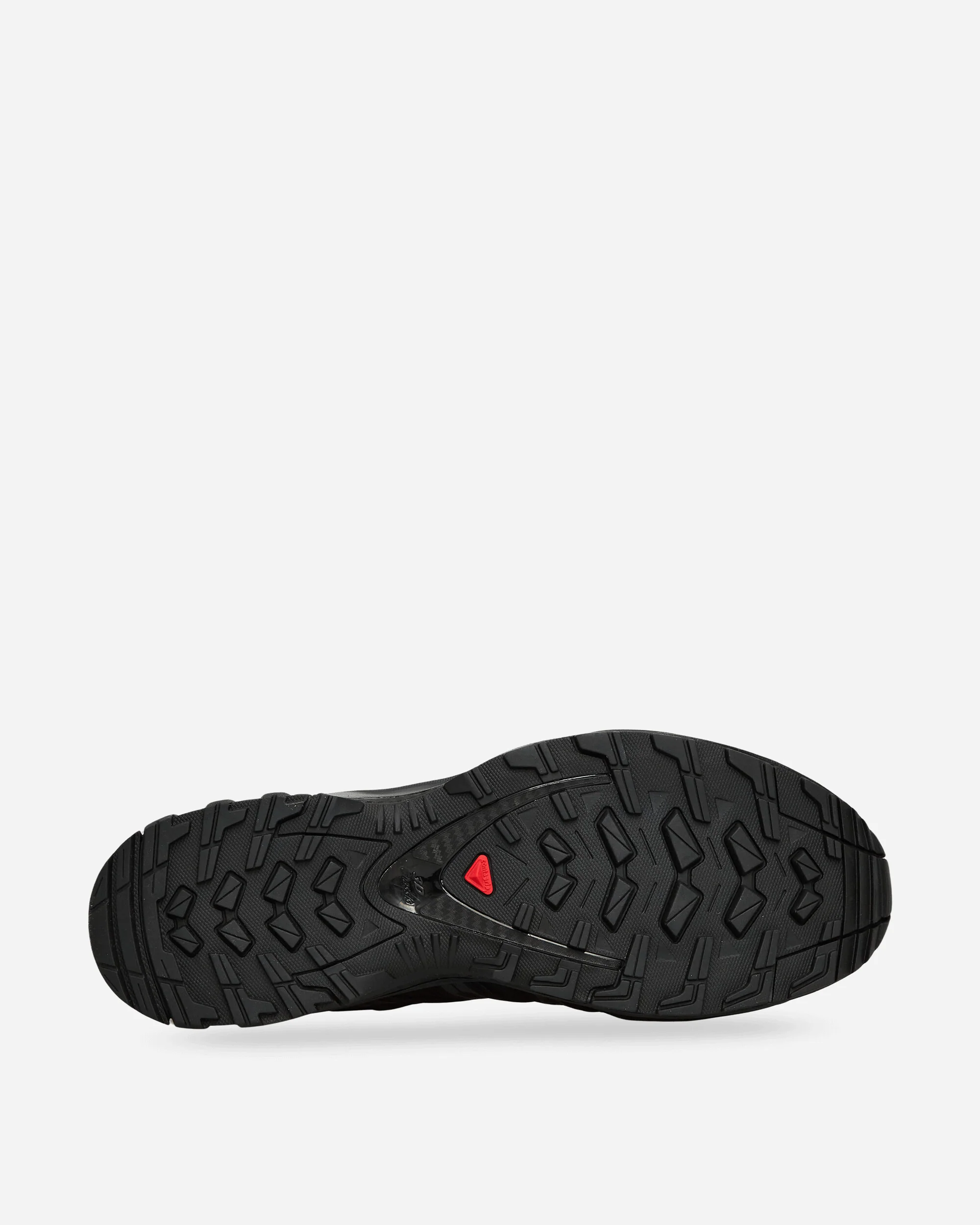 XA PRO 3D Sneakers Black / Magnet - Image 5