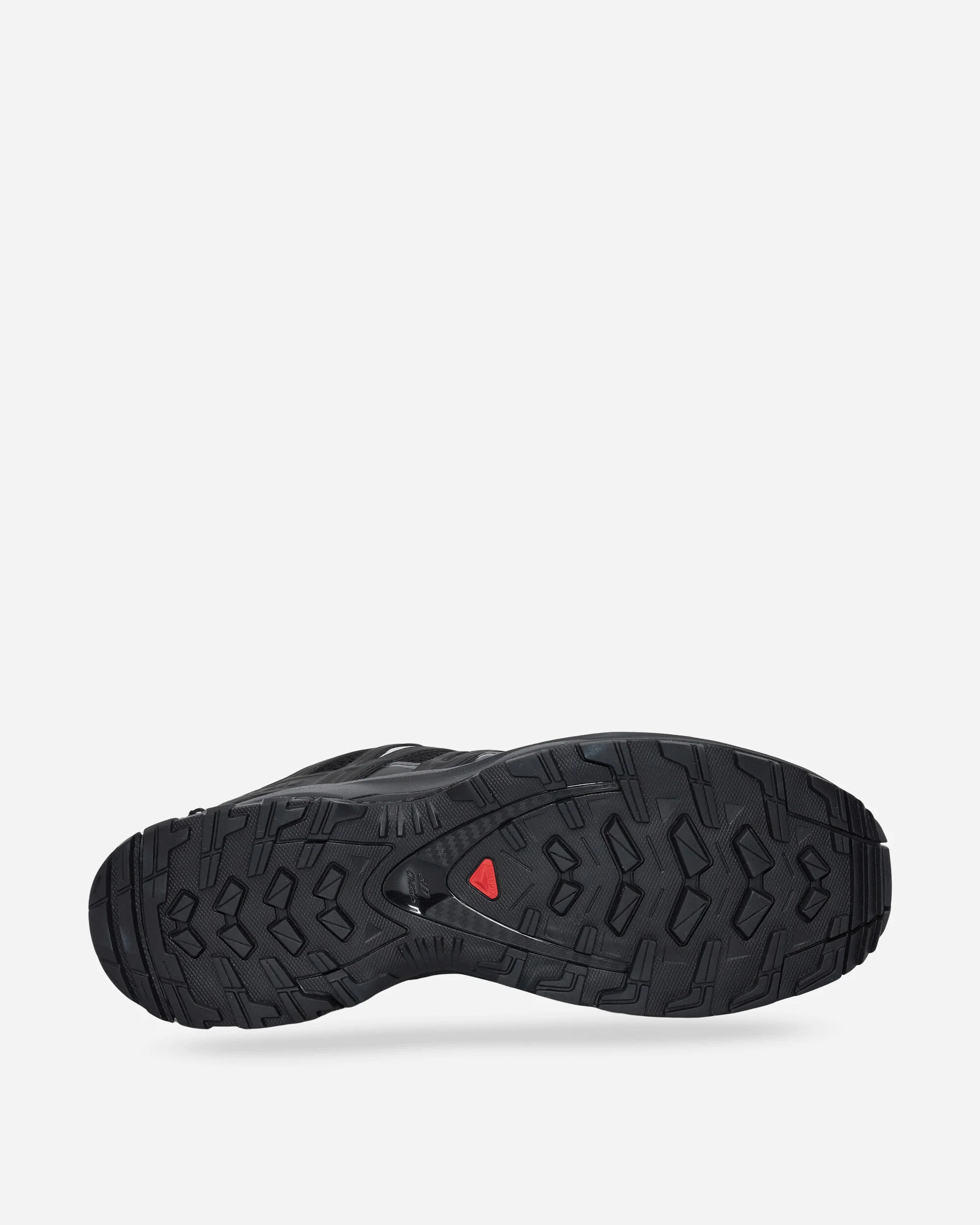 Slam Jam XA PRO 3D GORE-TEX Sneakers Black - Image 5
