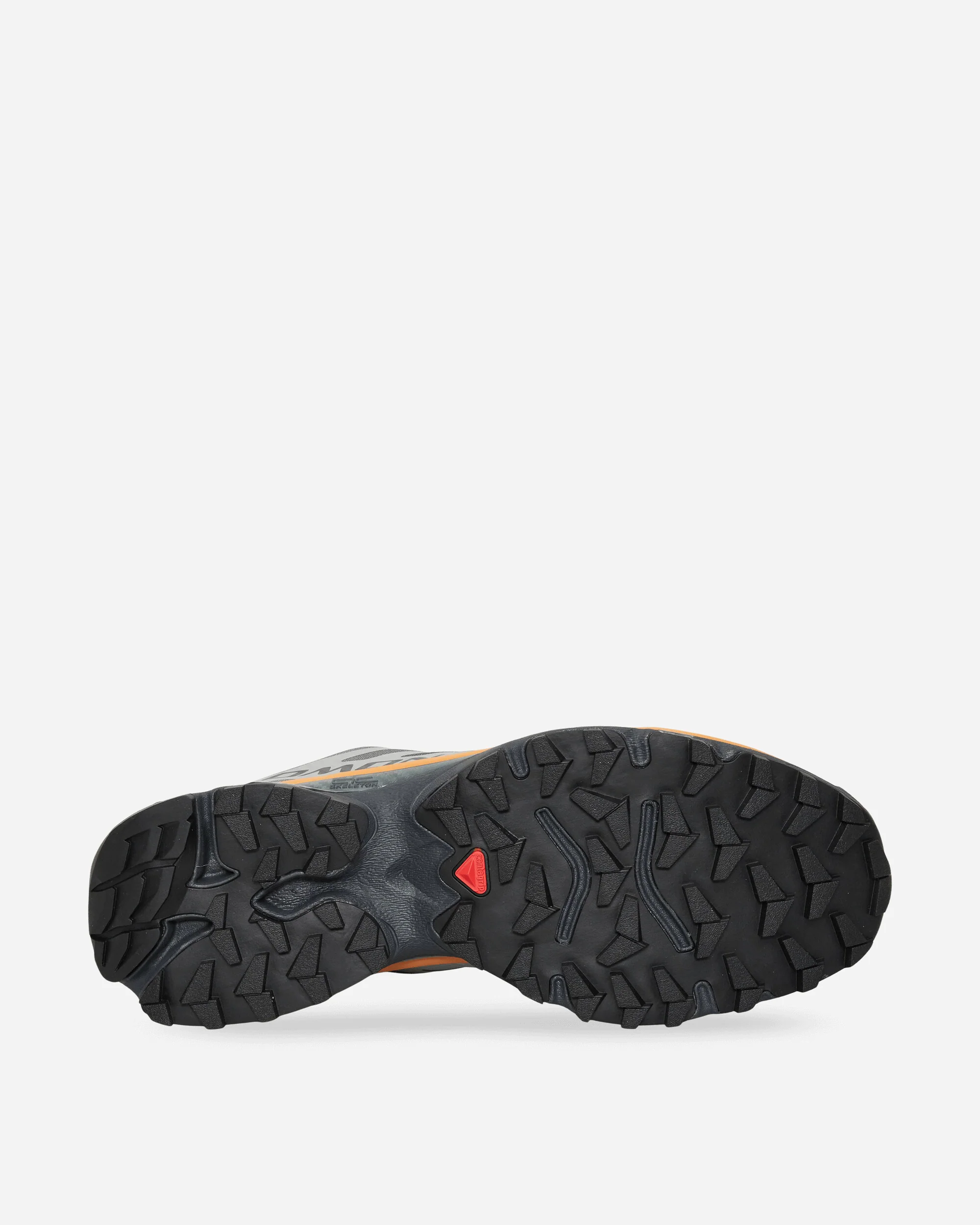 XT-4 OG Sneakers Deep Lichen / Silver / Nugget - Image 5