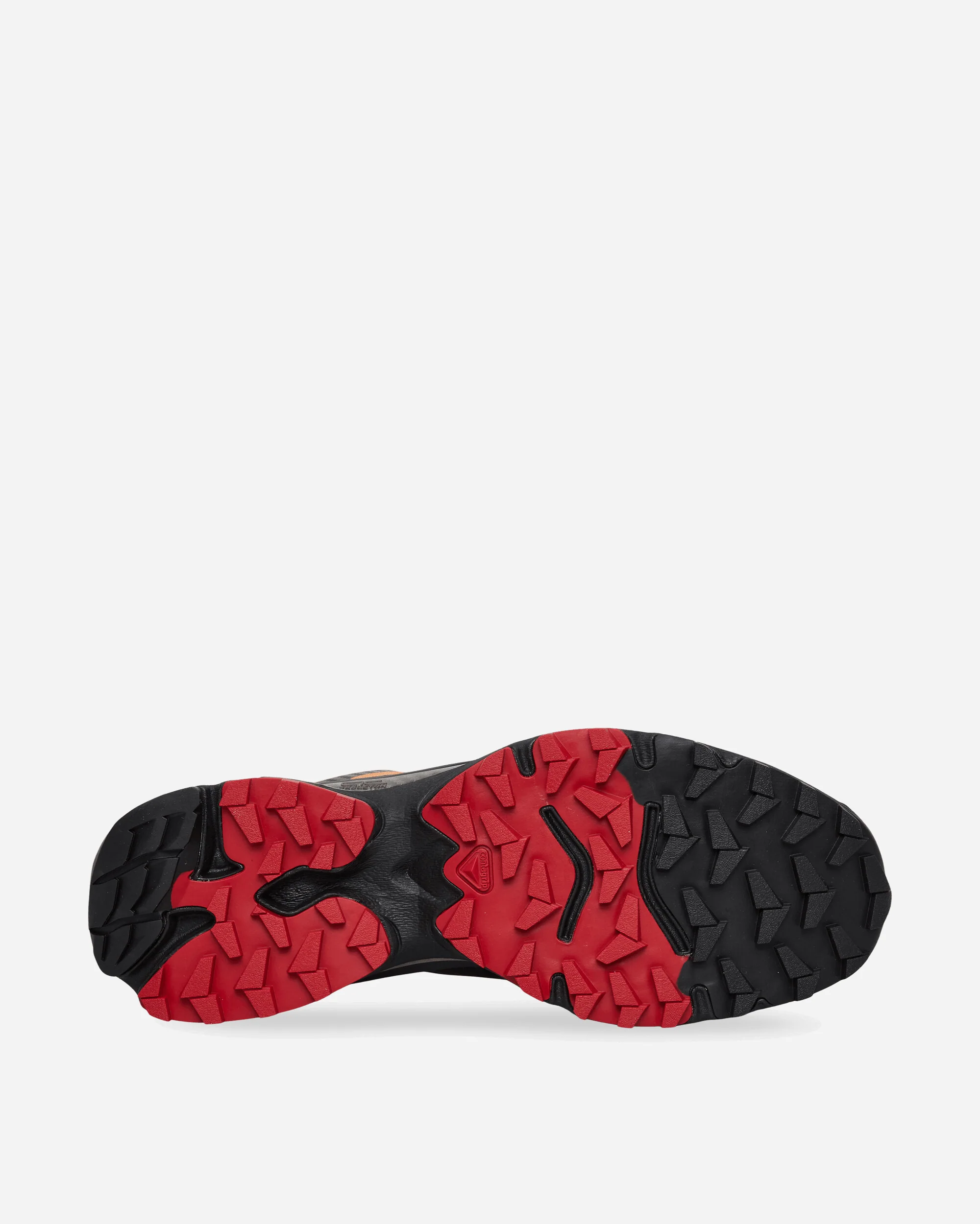 XT-4 OG Sneakers Lava Falls / Beach Ball / Black - Image 5