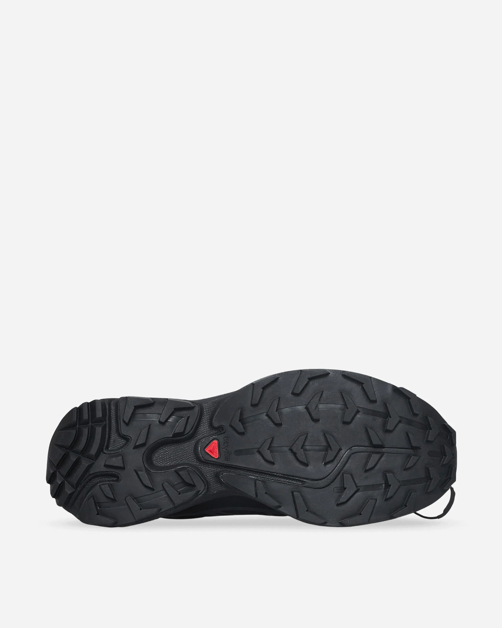 XT-6 Sneakers Black / Phantom - Image 5