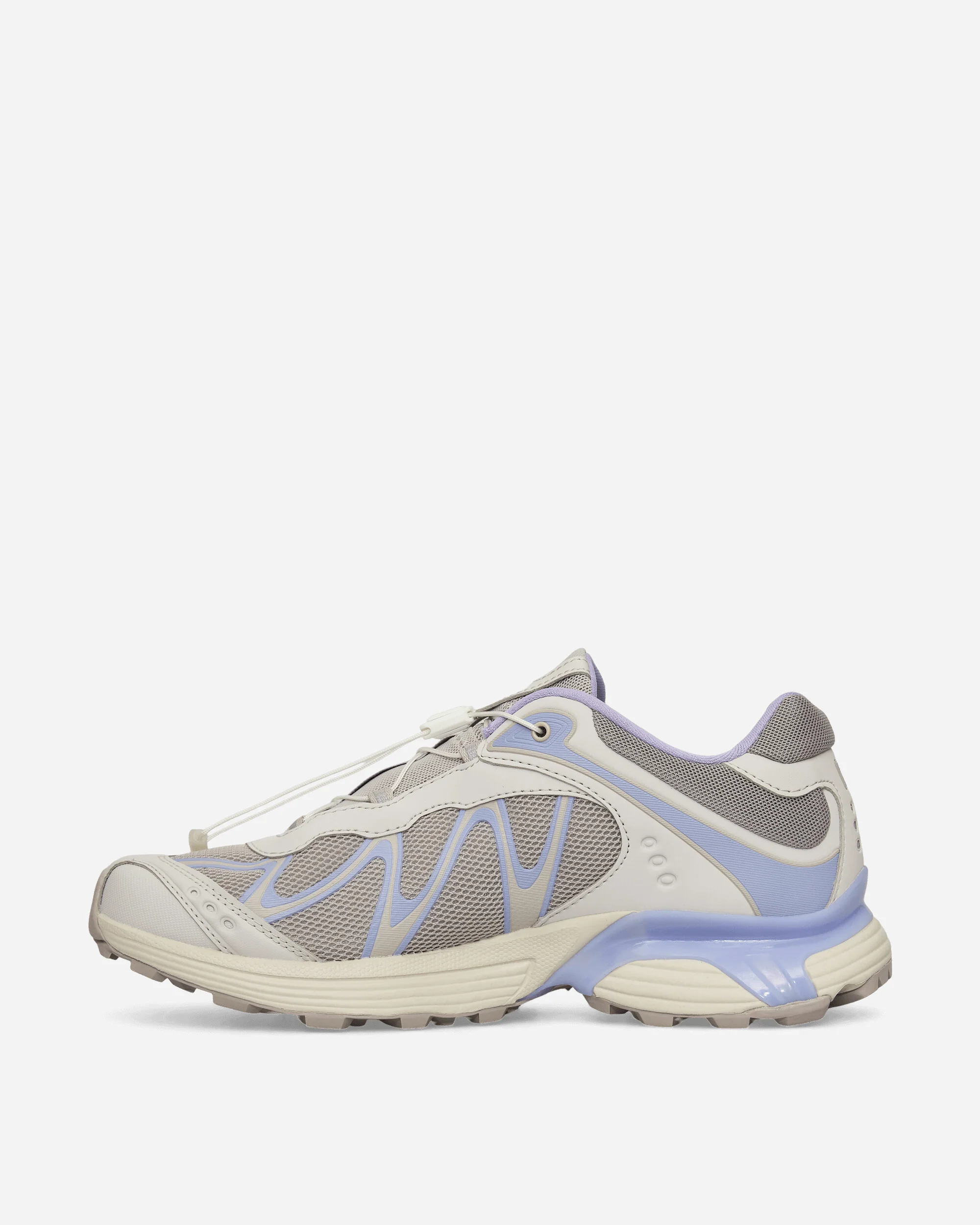 XT-Whisper Sneakers Ashes Of Roses / Gull / Cosmic Sky - Image 3