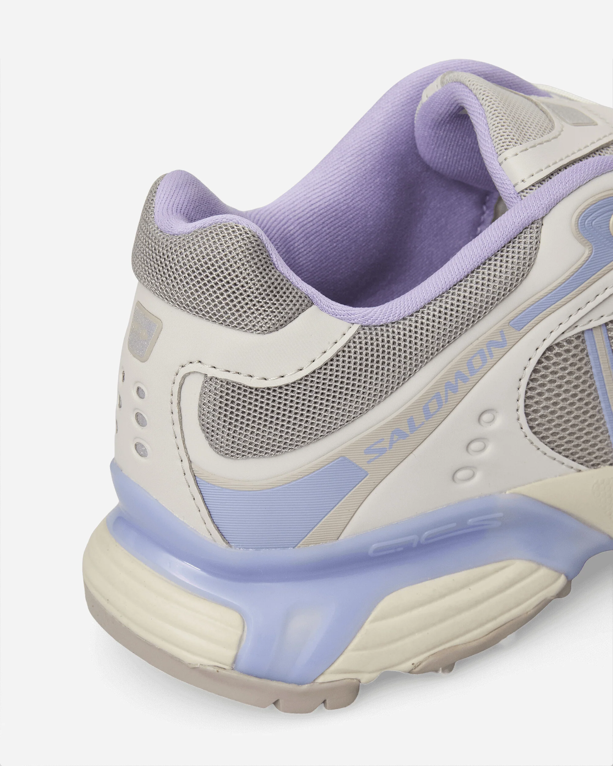 XT-Whisper Sneakers Ashes Of Roses / Gull / Cosmic Sky - Image 6