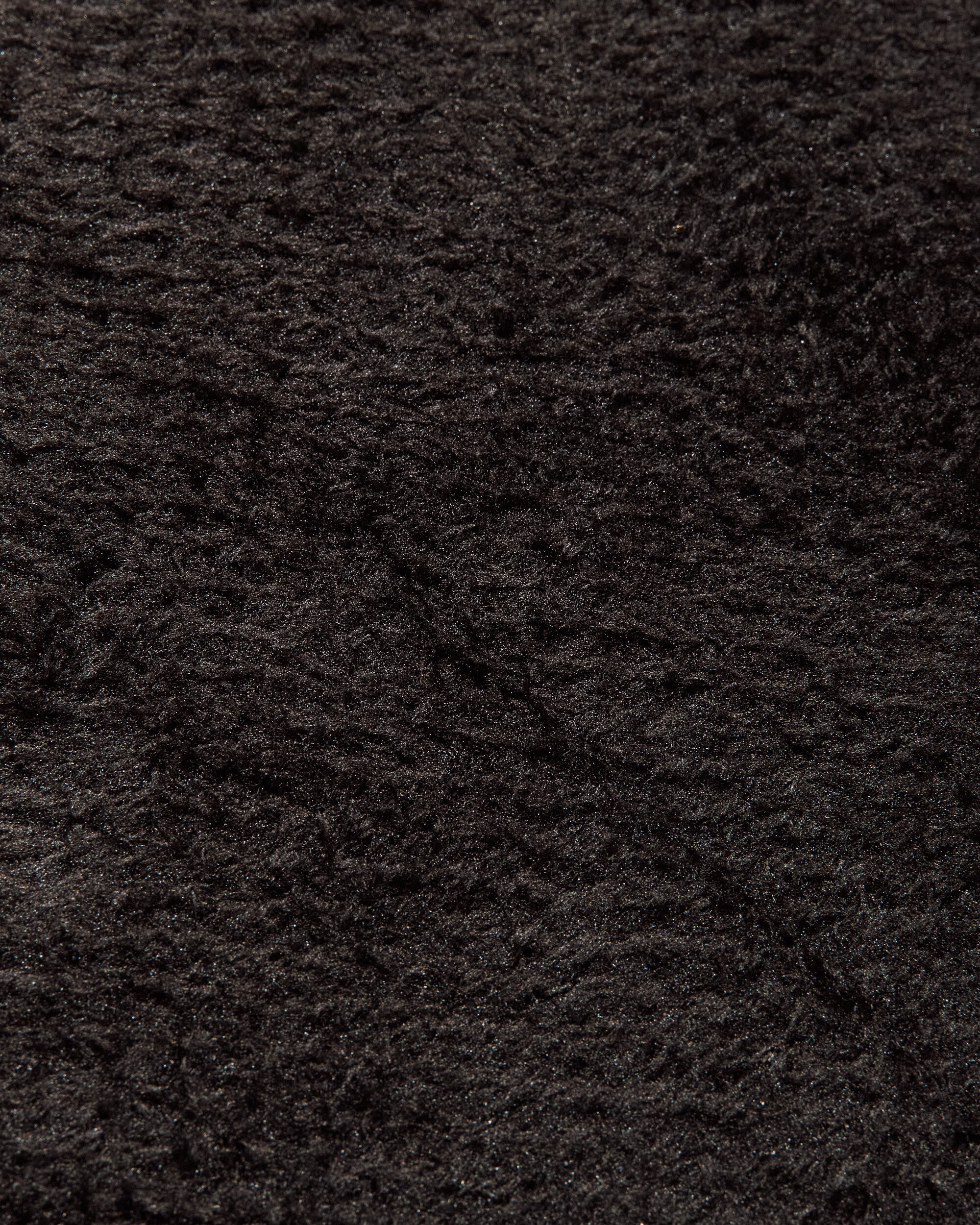 FuzzFleece AD Bandana Black - Image 6