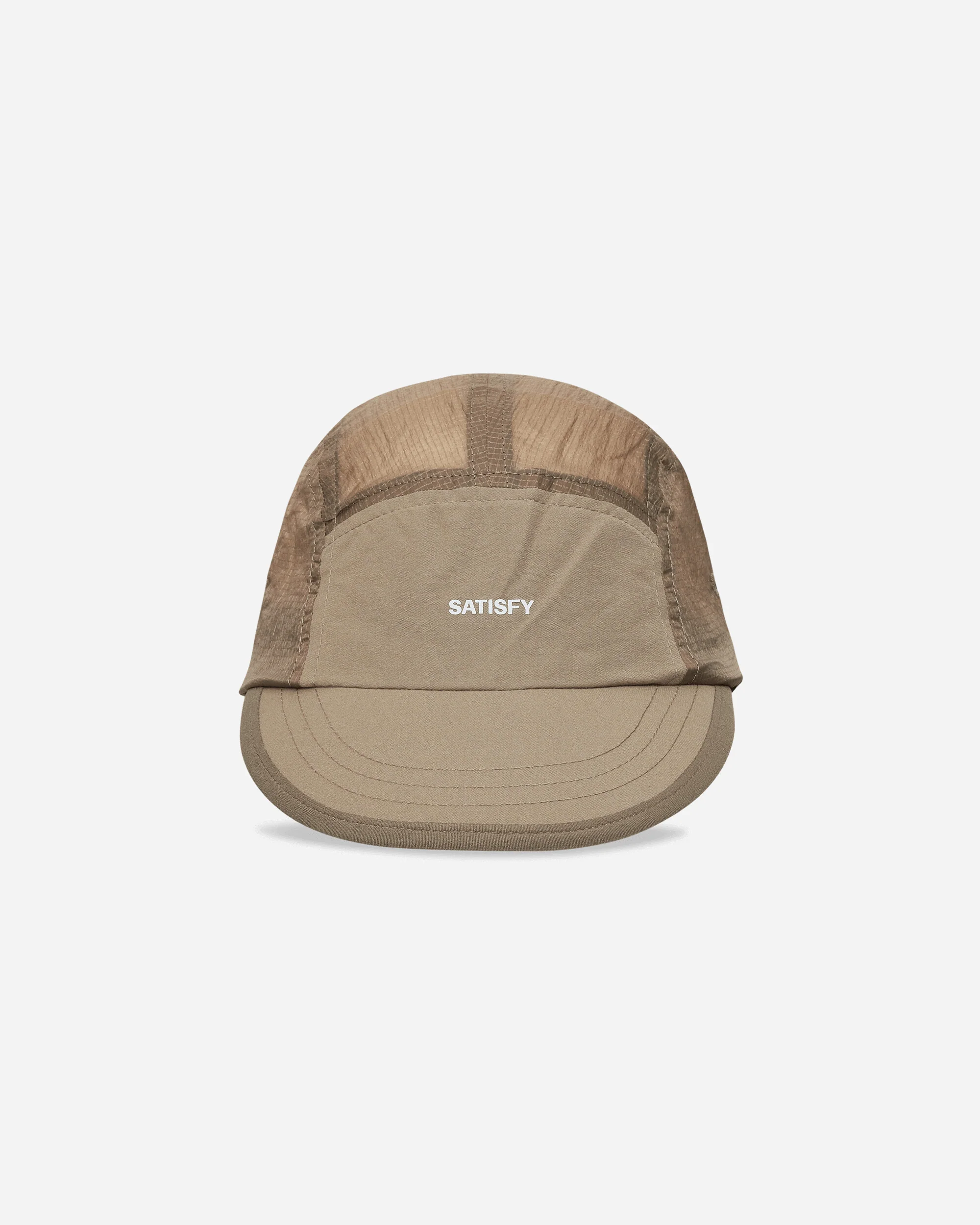Rippy Trail Cap Falcon - Image 2