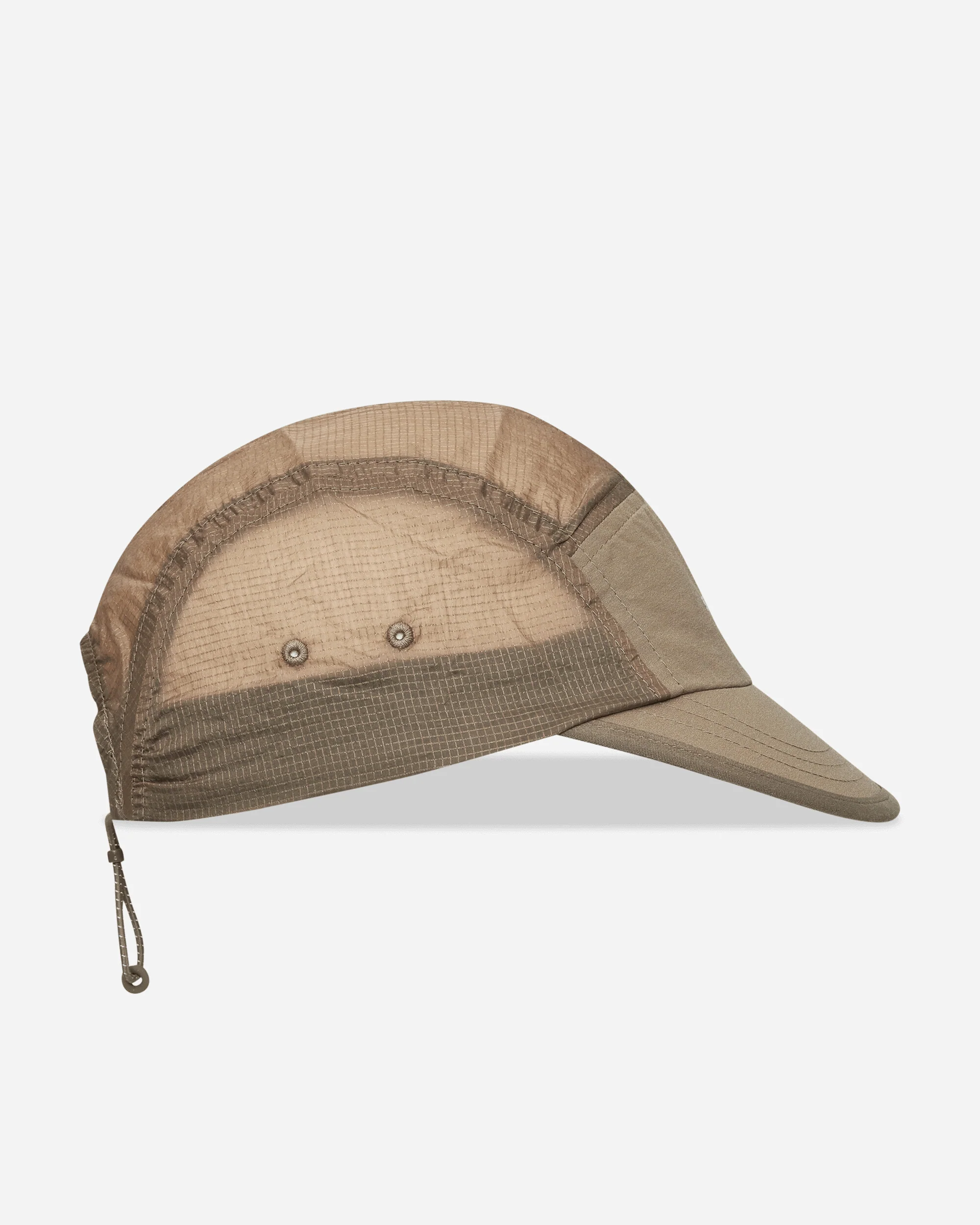 Rippy Trail Cap Falcon - Image 5
