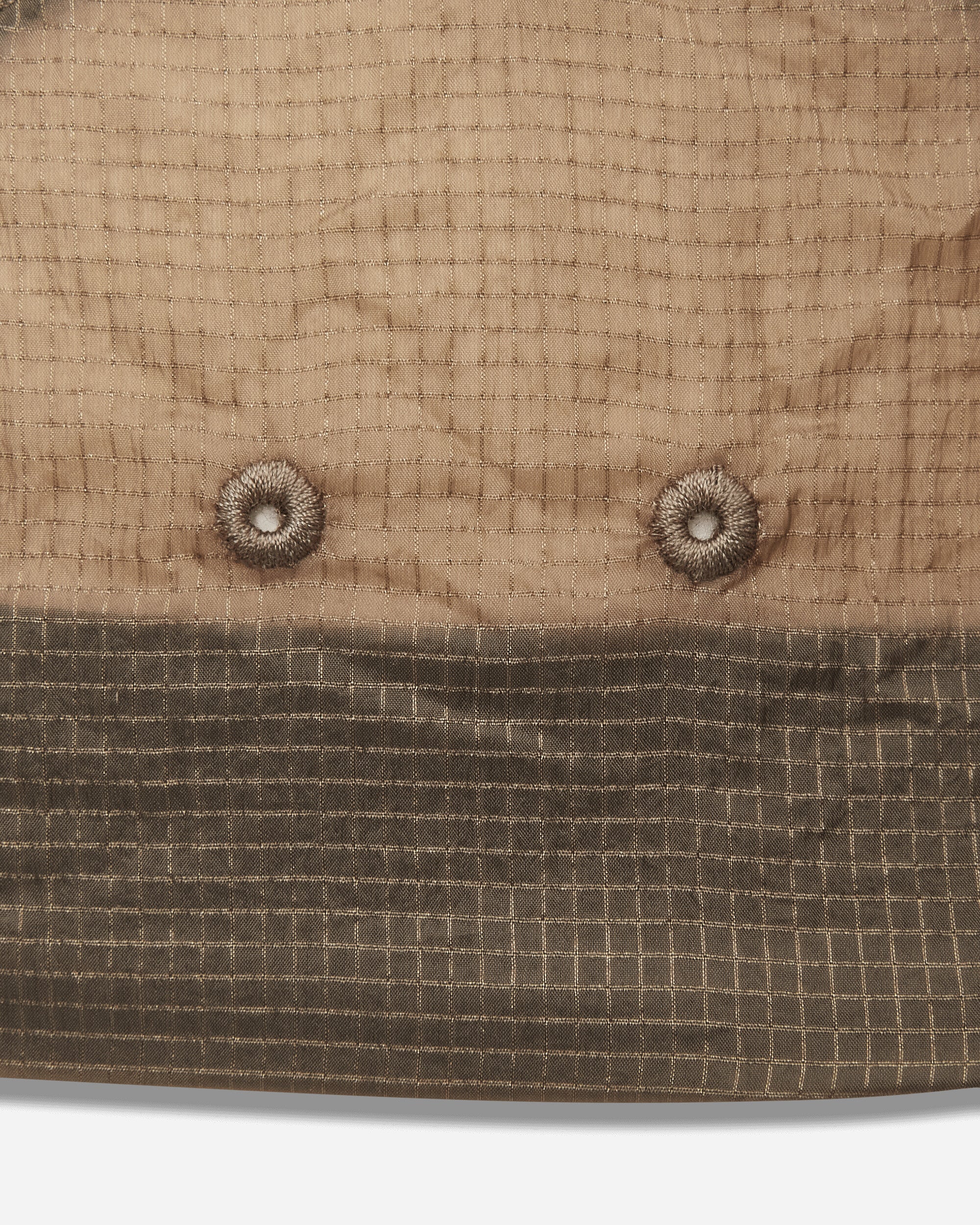 Rippy Trail Cap Falcon - Image 7