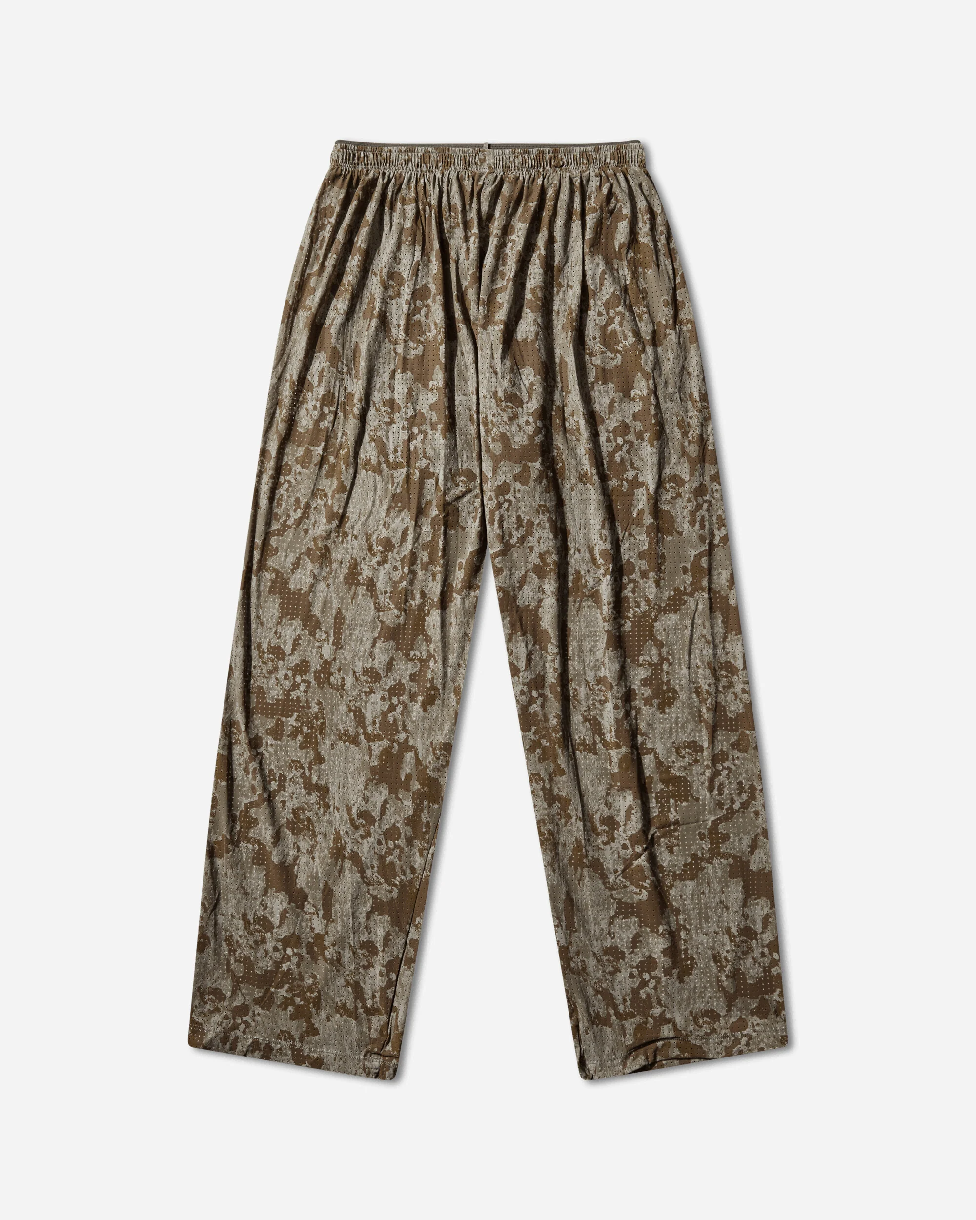 Men's Space‑O Jogger Pants Camo - Image 2