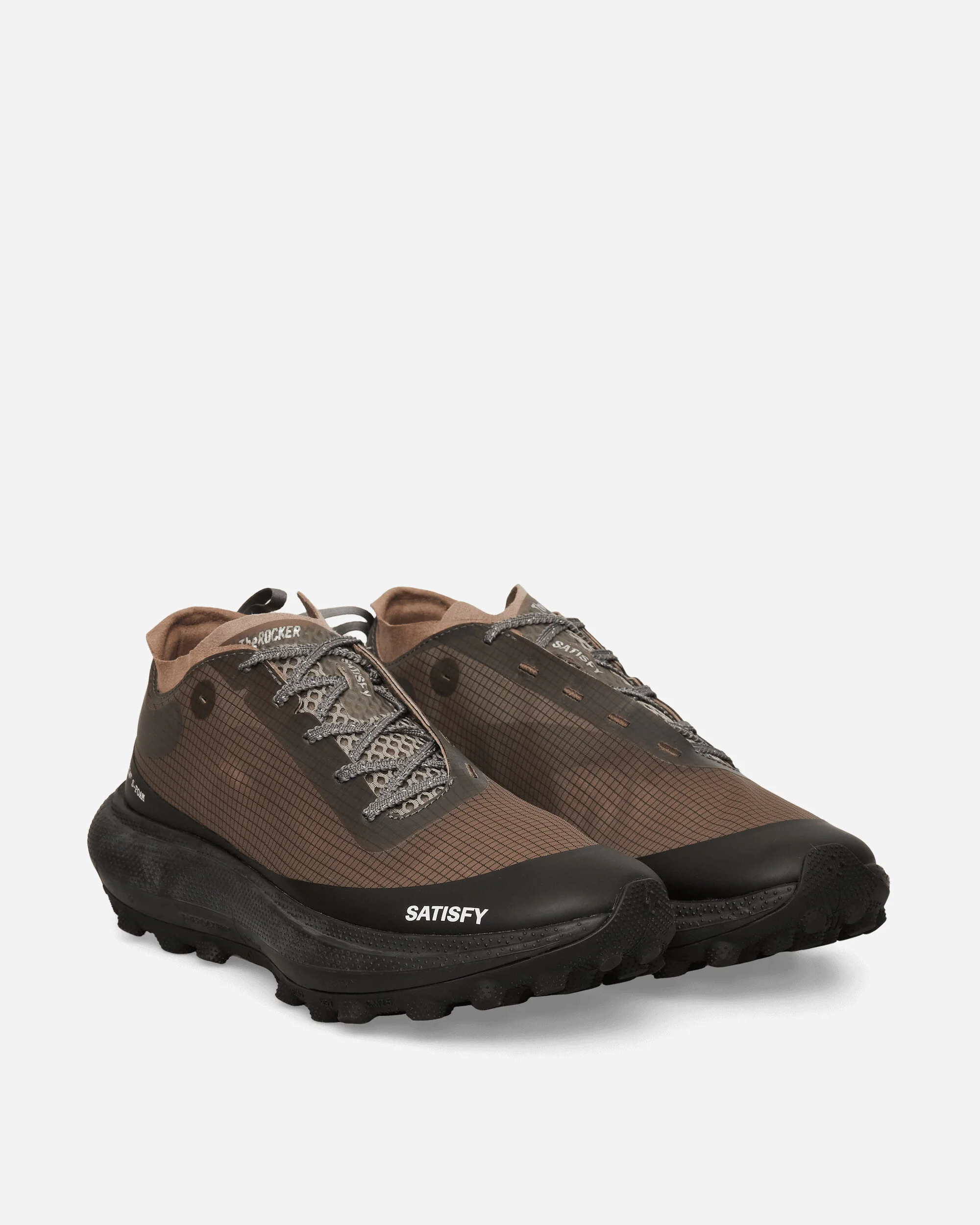 TheROCKER Sneakers Falcon - Image 2