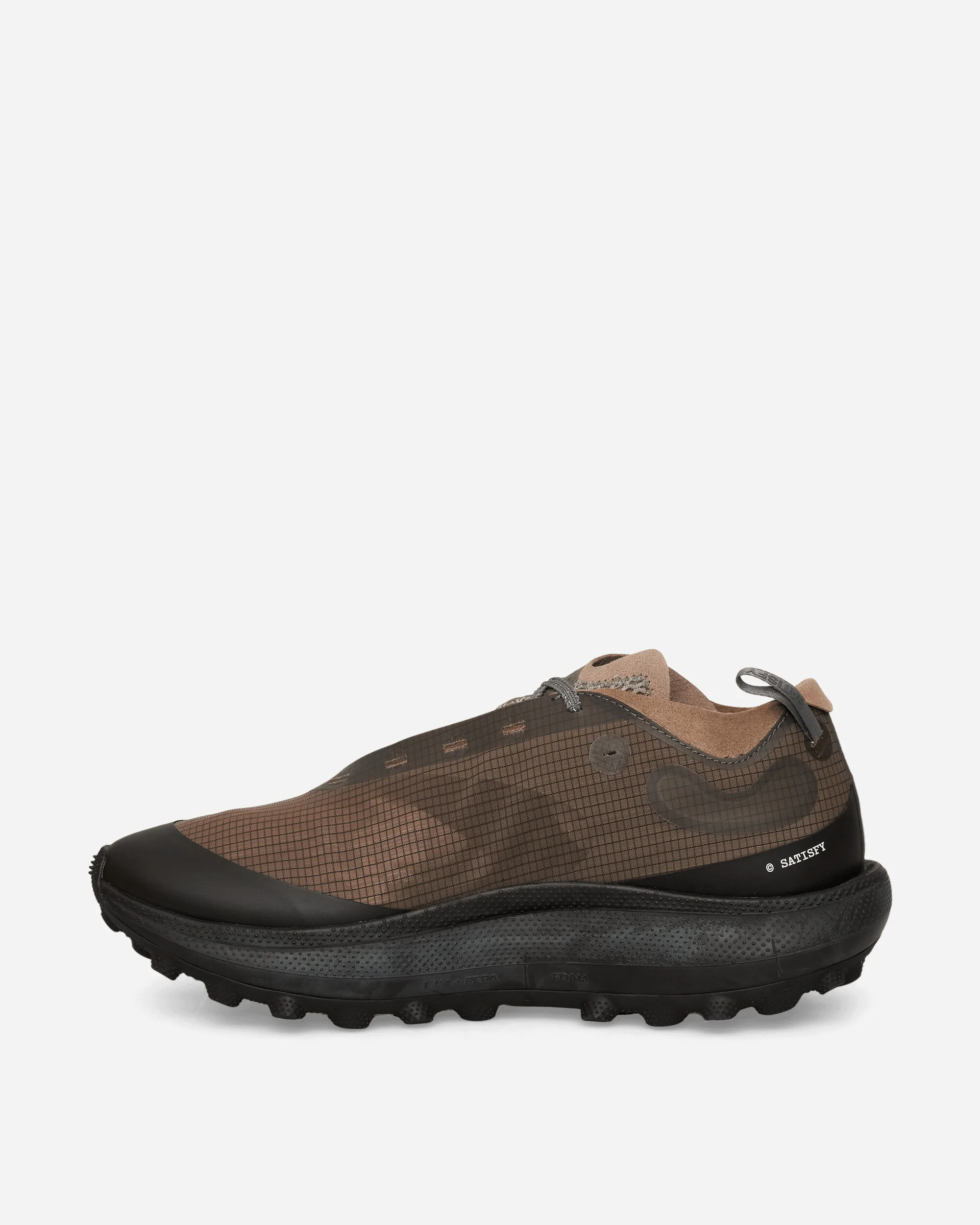 TheROCKER Sneakers Falcon - Image 3