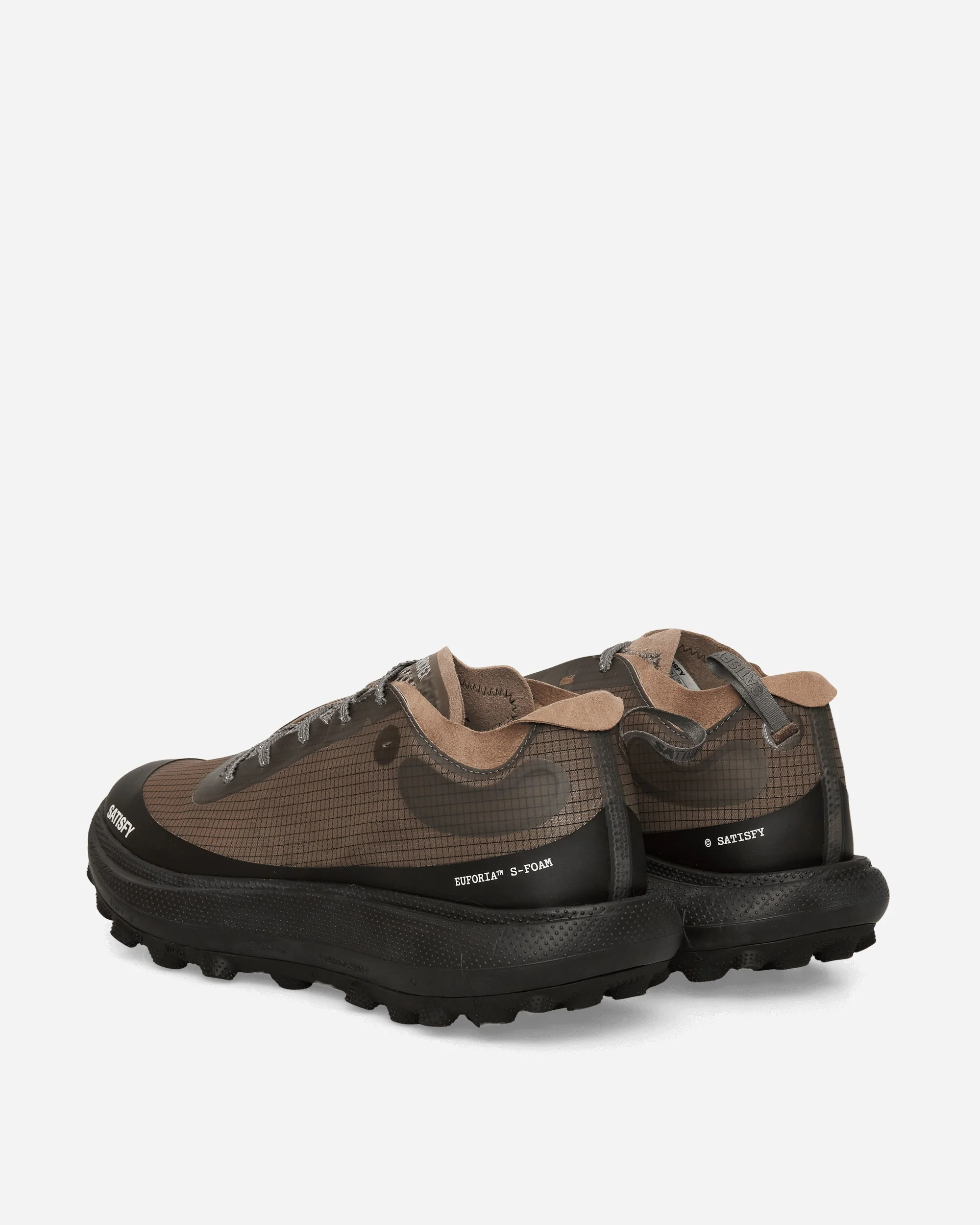 TheROCKER Sneakers Falcon - Image 4