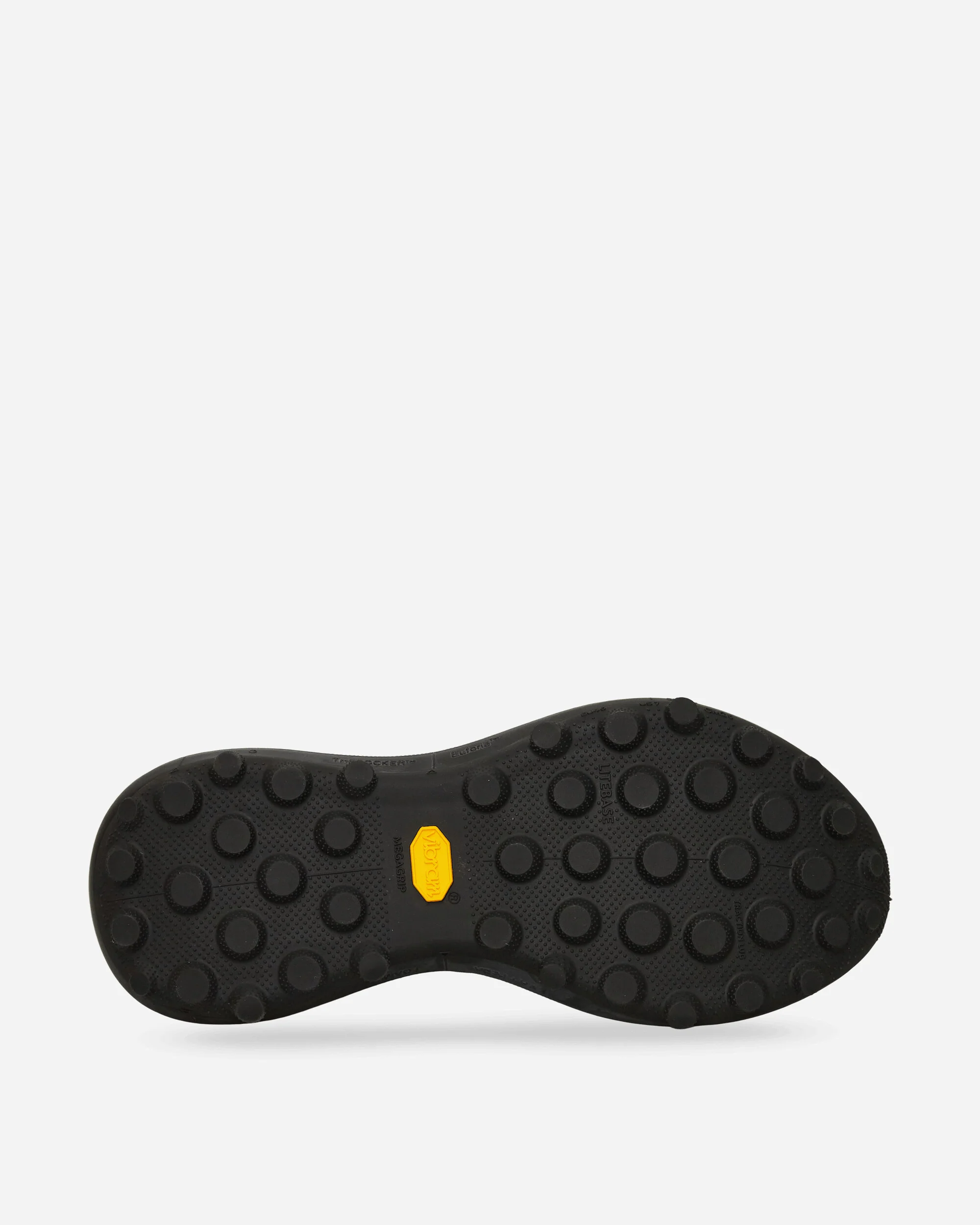 TheROCKER Sneakers Falcon - Image 5