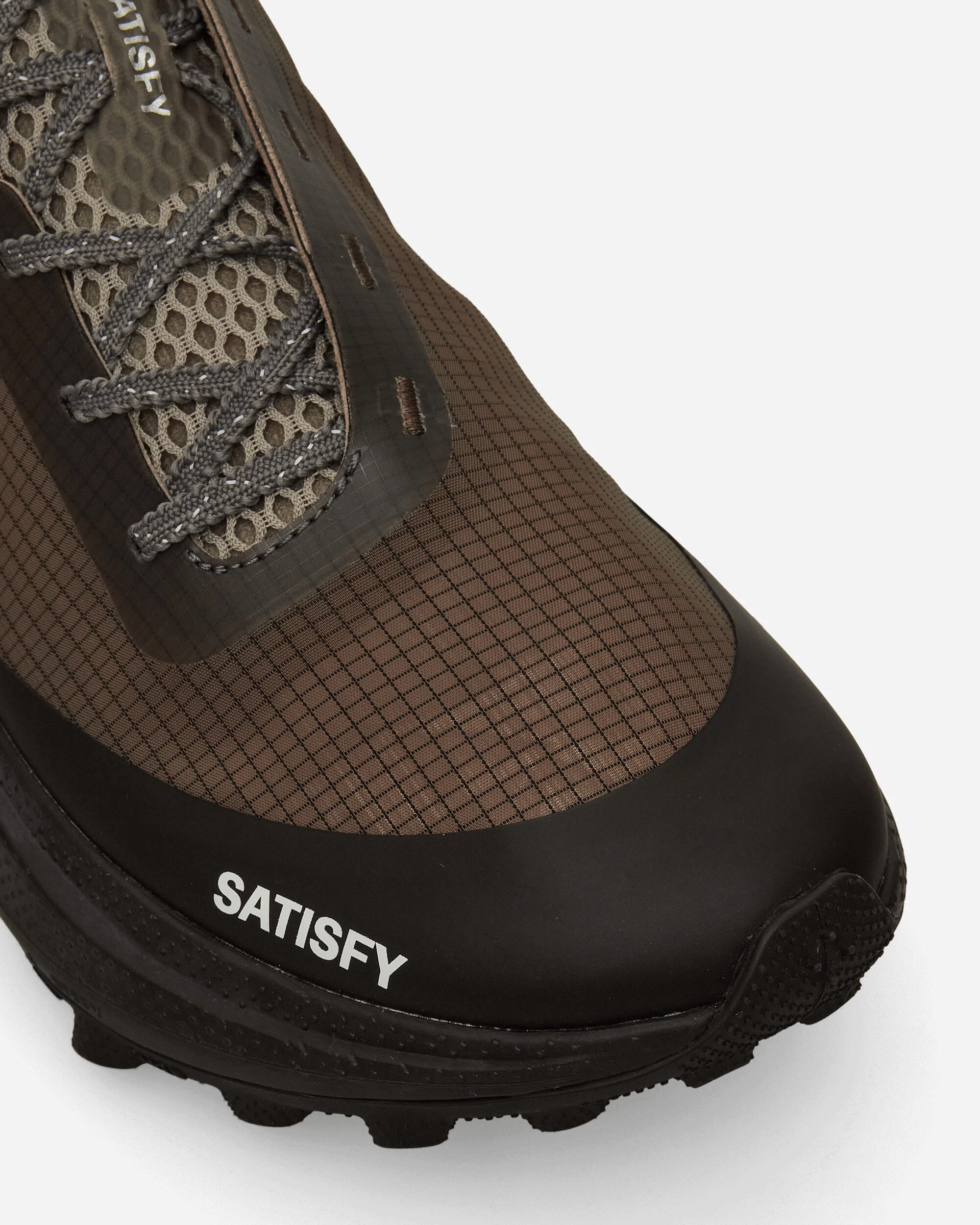TheROCKER Sneakers Falcon - Image 6